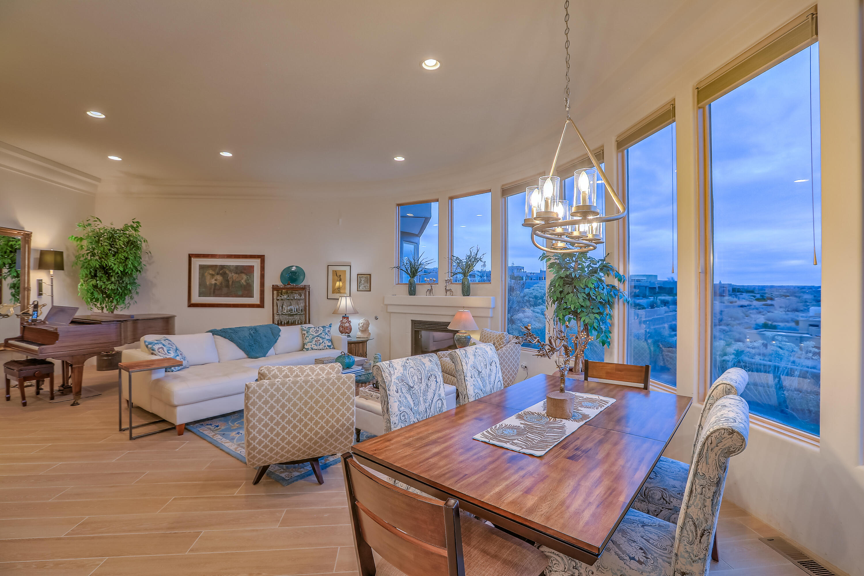 3812 Oxbow Village Lane NW