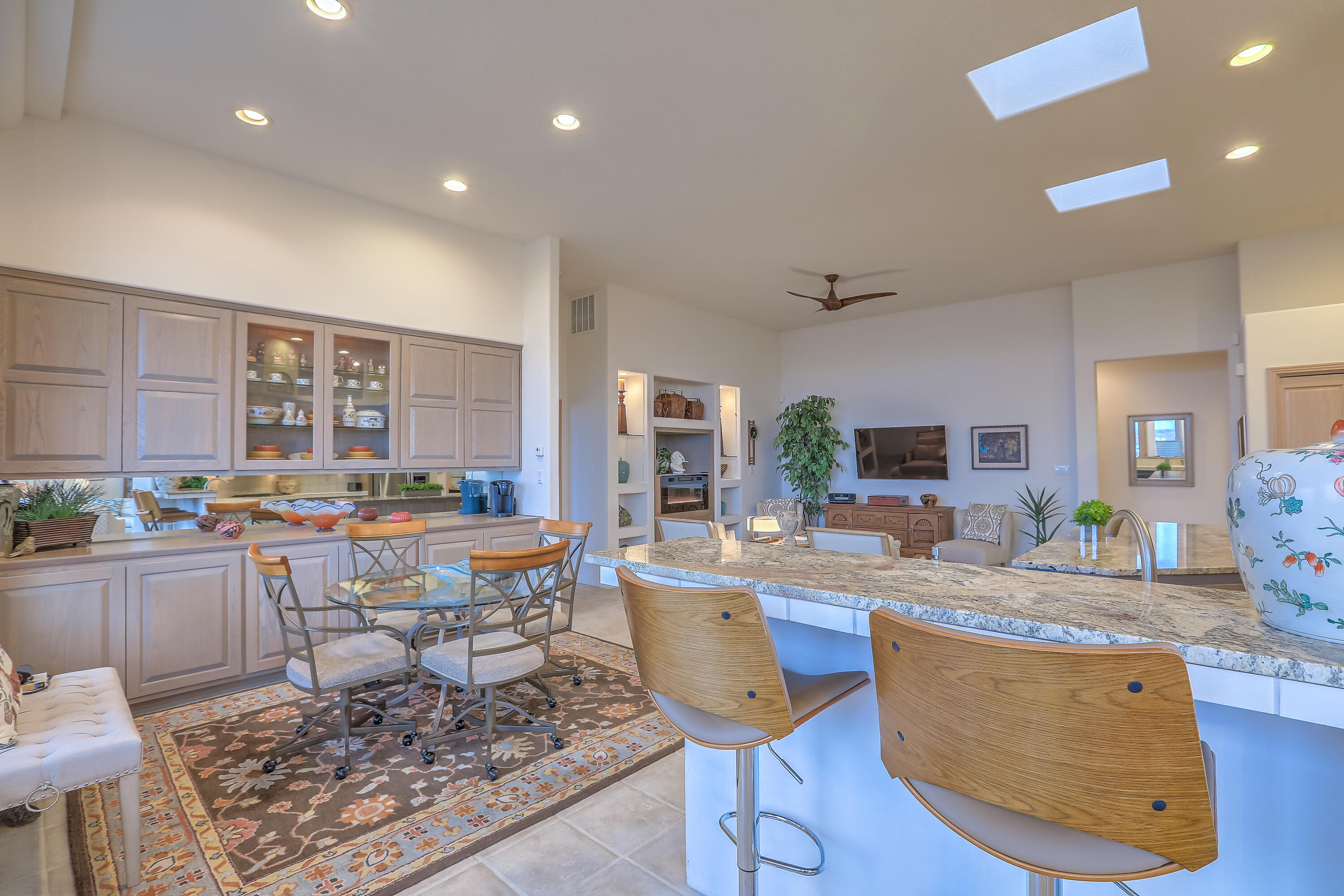 3812 Oxbow Village Lane NW