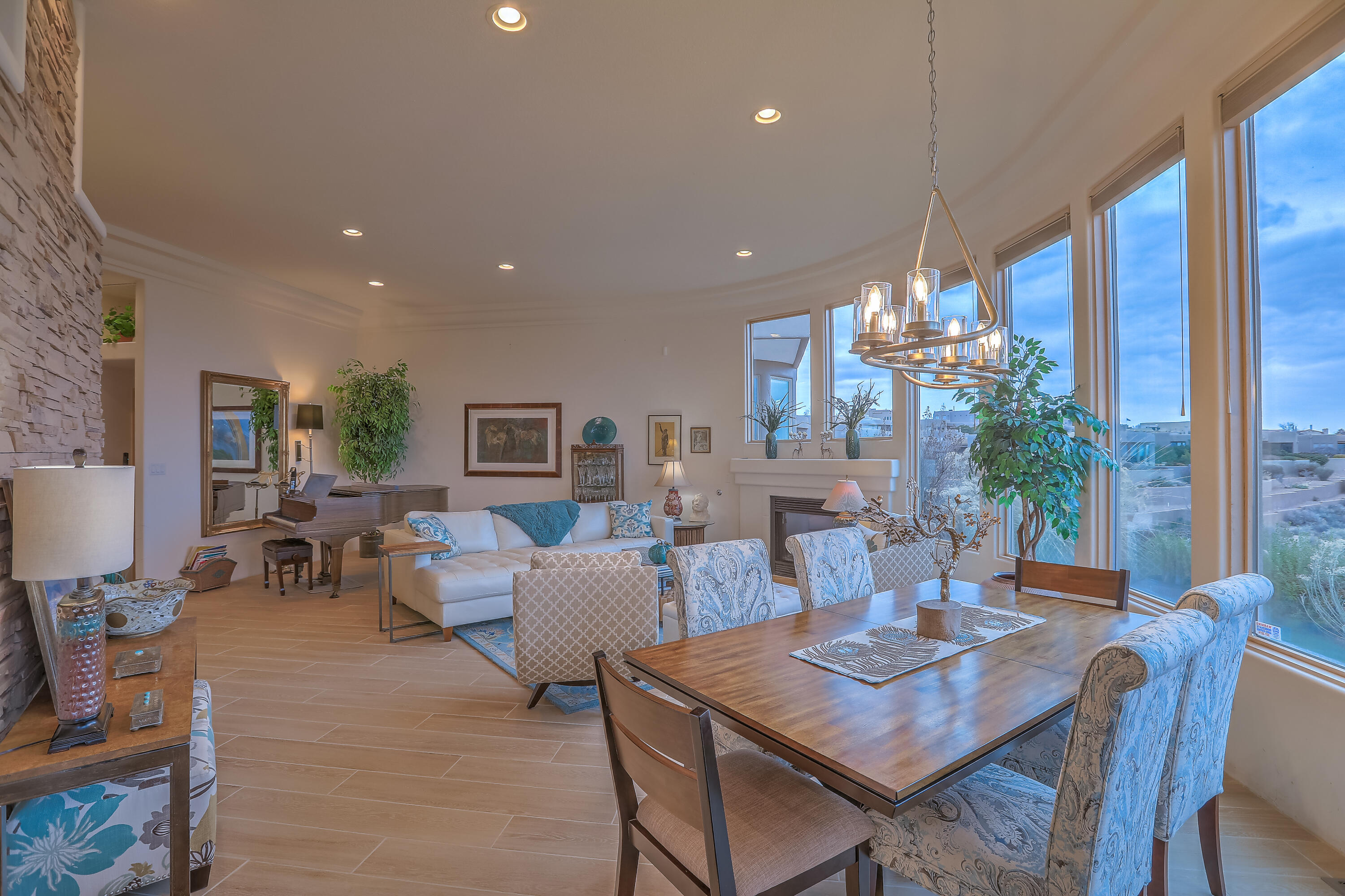 3812 Oxbow Village Lane NW