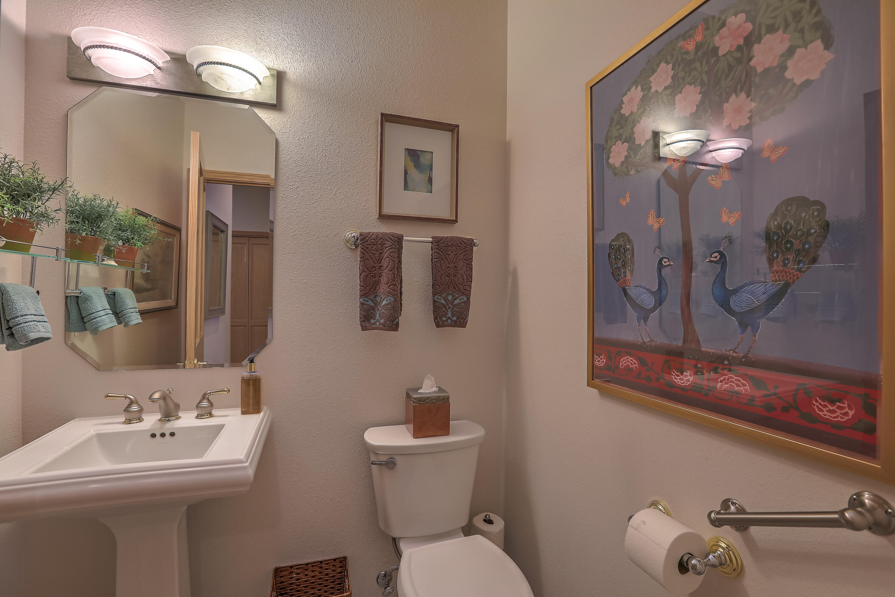 3812 Oxbow Village Lane NW