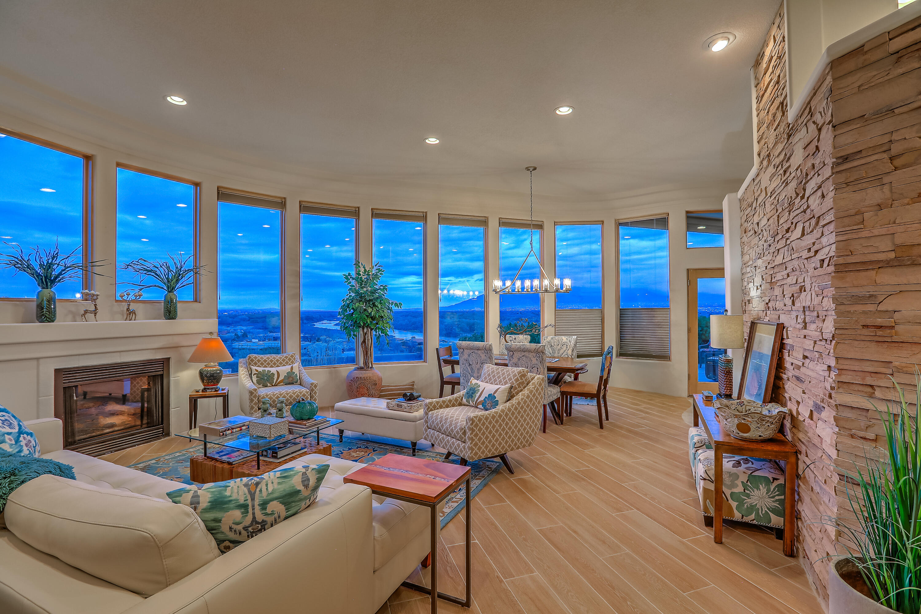 3812 Oxbow Village Lane NW