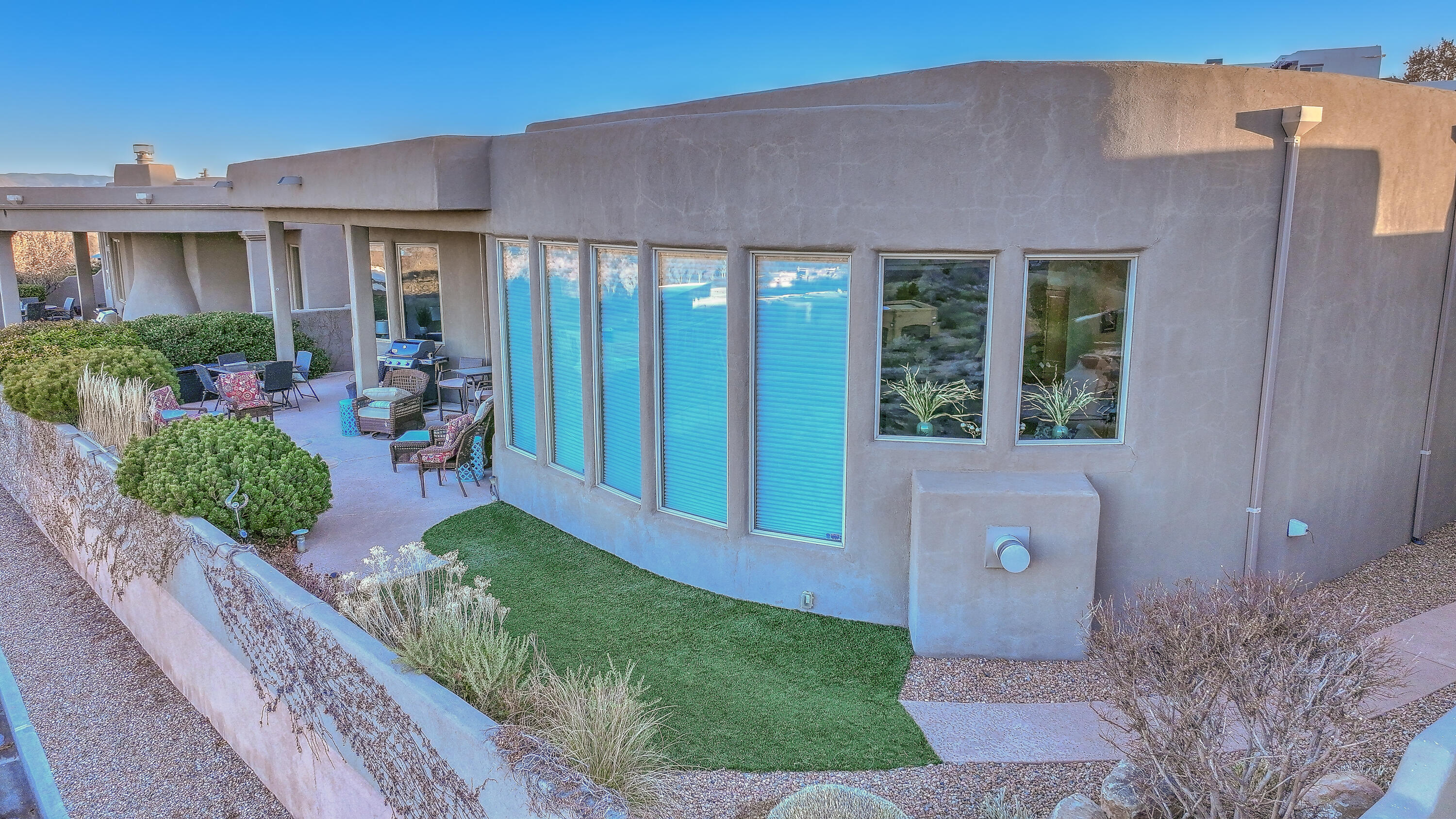 3812 Oxbow Village Lane NW