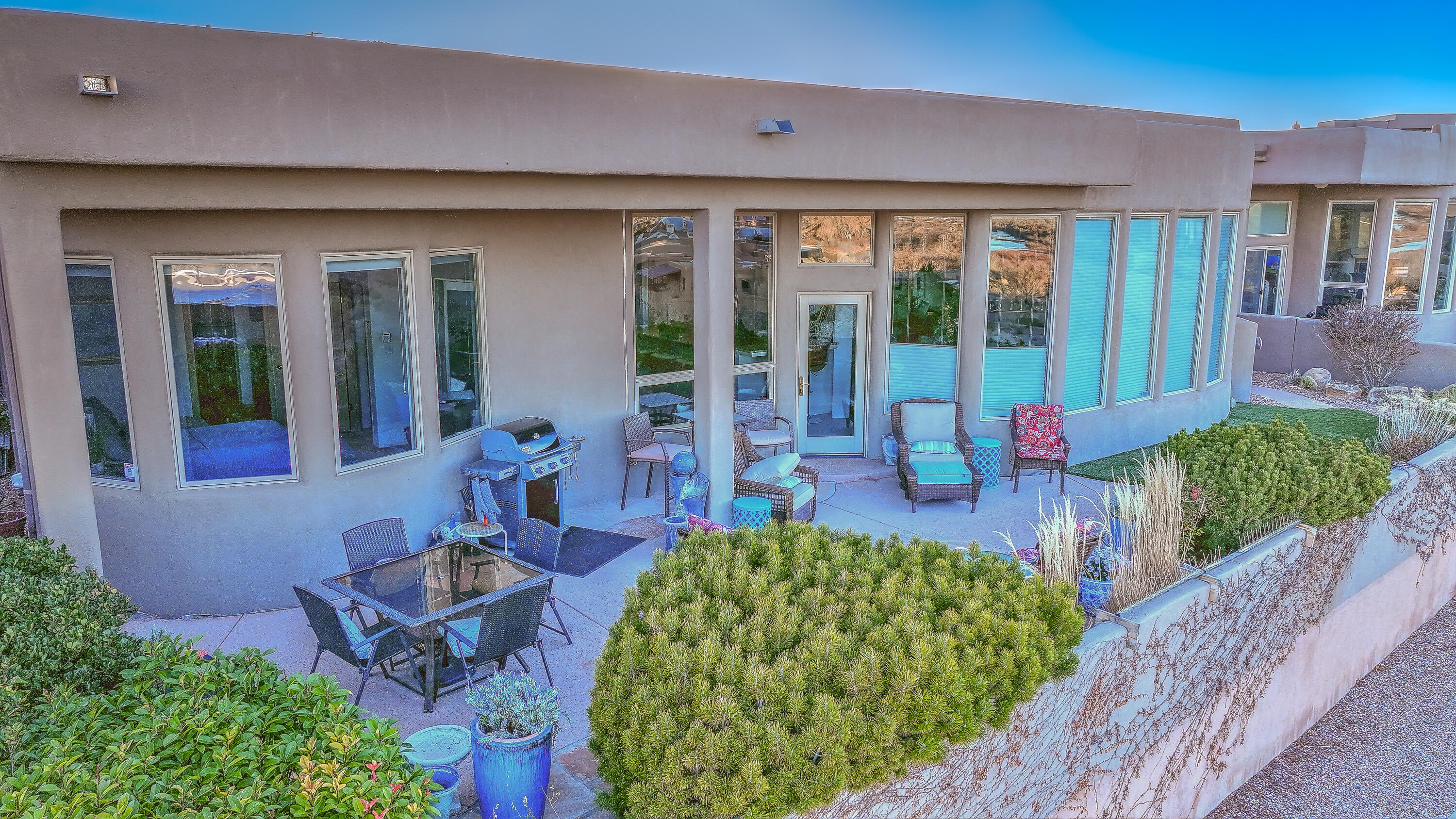 3812 Oxbow Village Lane NW