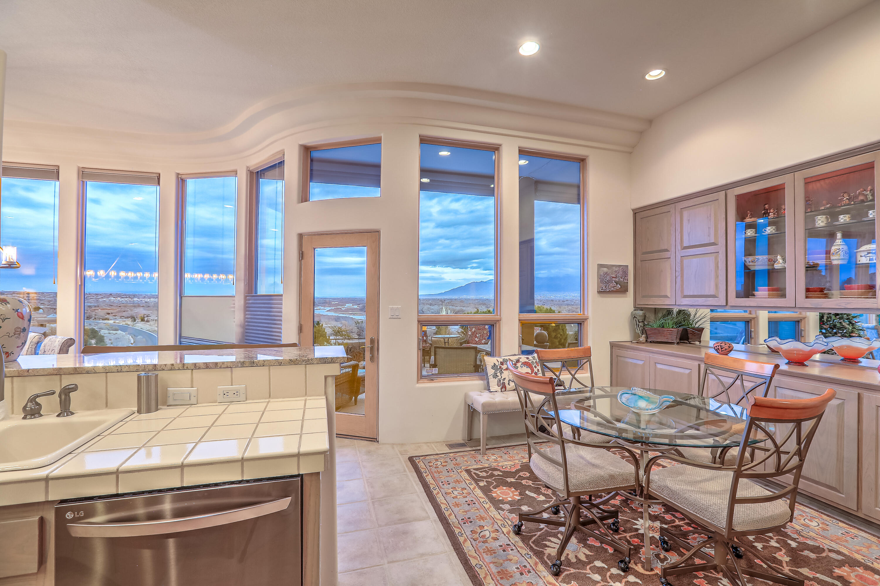 3812 Oxbow Village Lane NW