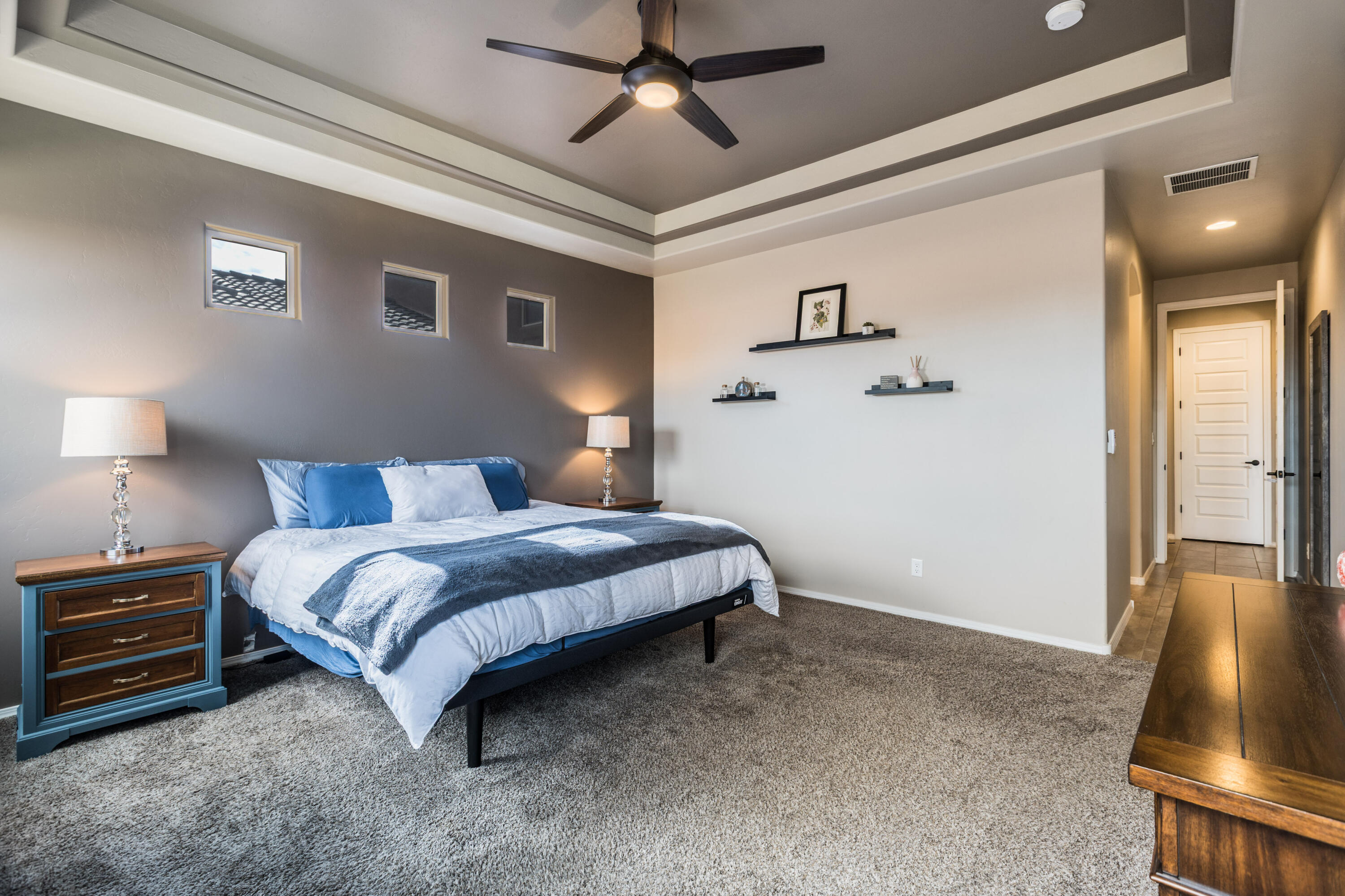 4273 Mountain Trail Loop NE