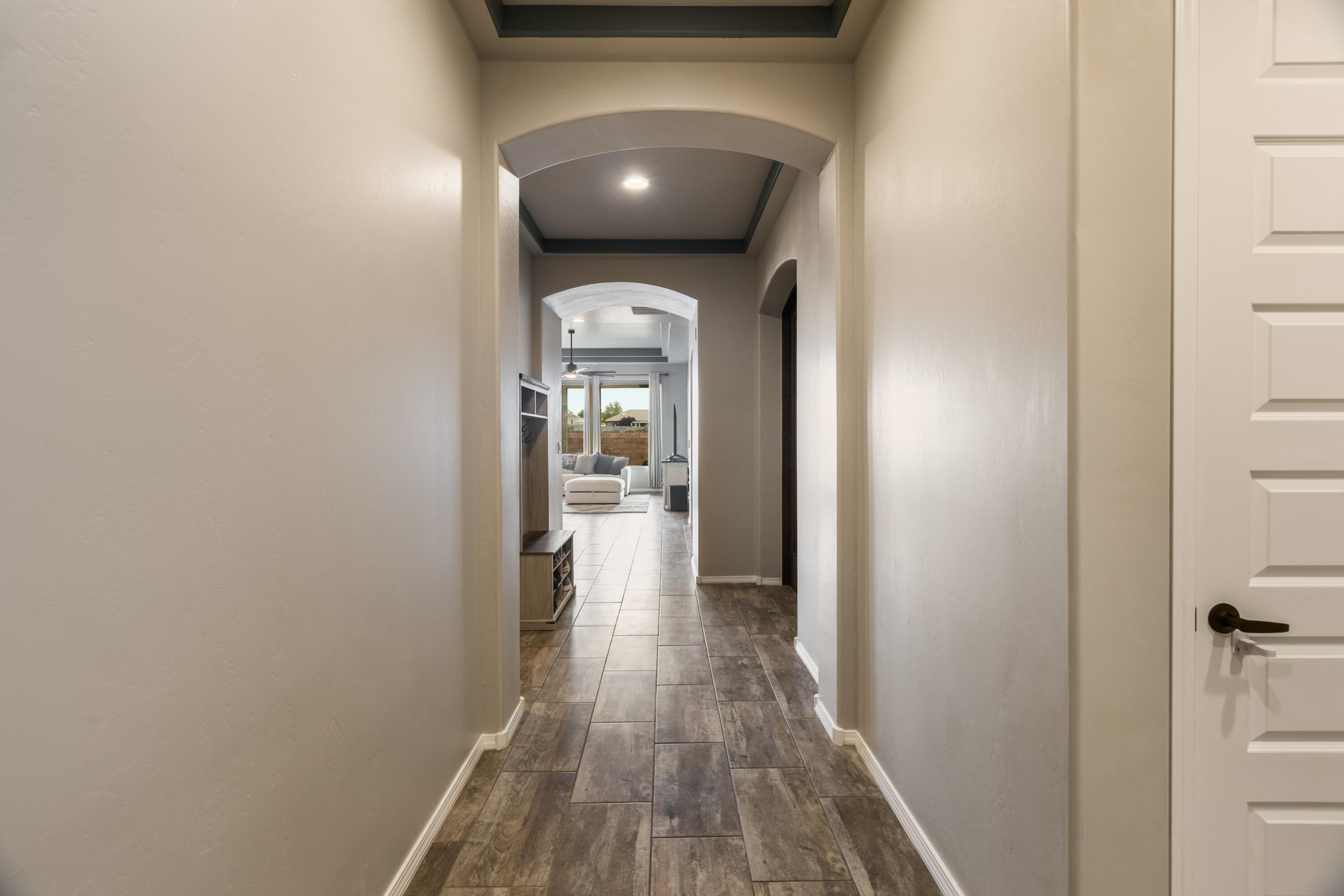 4273 Mountain Trail Loop NE