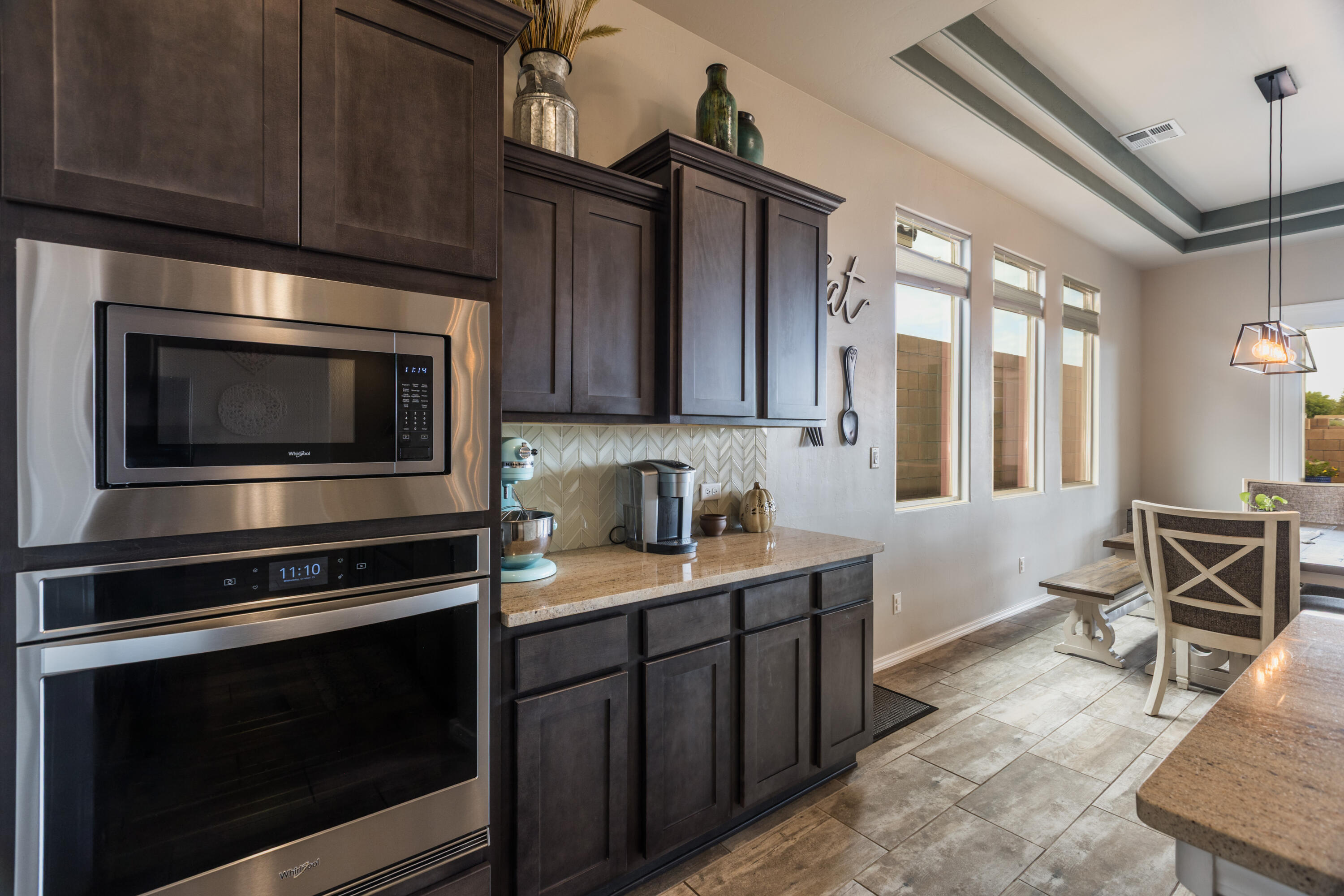 4273 Mountain Trail Loop NE