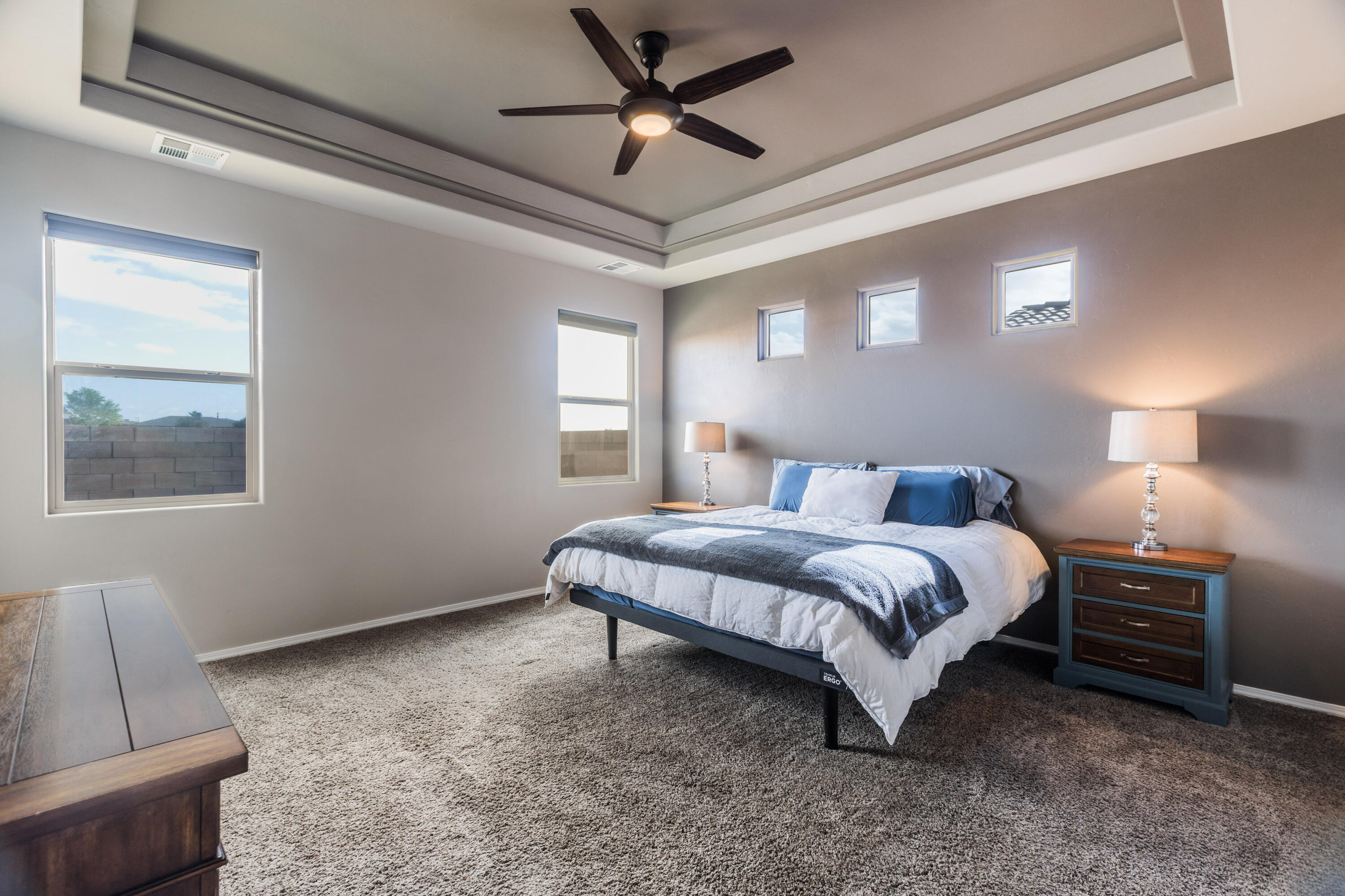 4273 Mountain Trail Loop NE