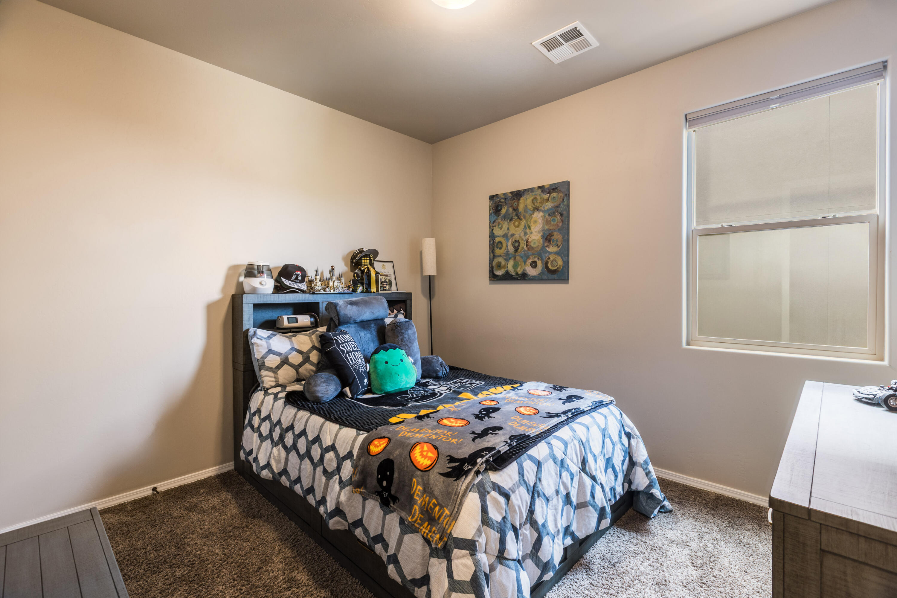 4273 Mountain Trail Loop NE