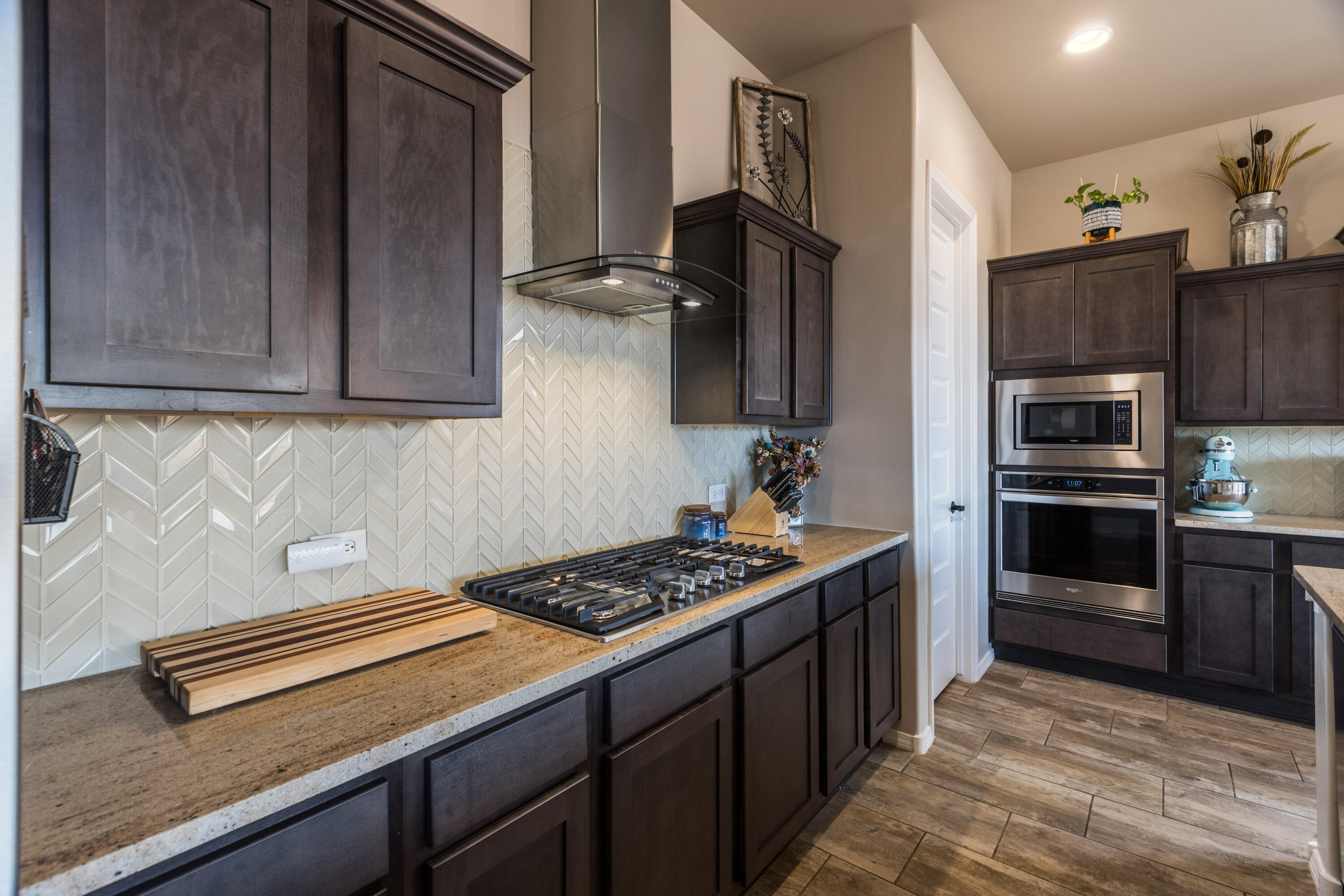 4273 Mountain Trail Loop NE