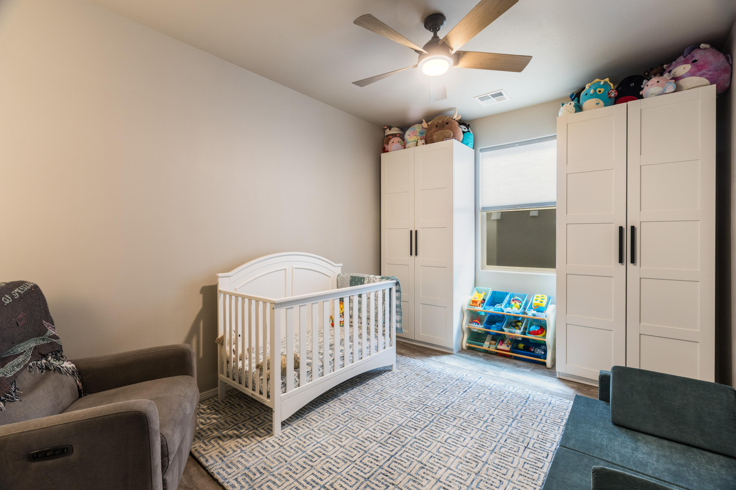 4273 Mountain Trail Loop NE