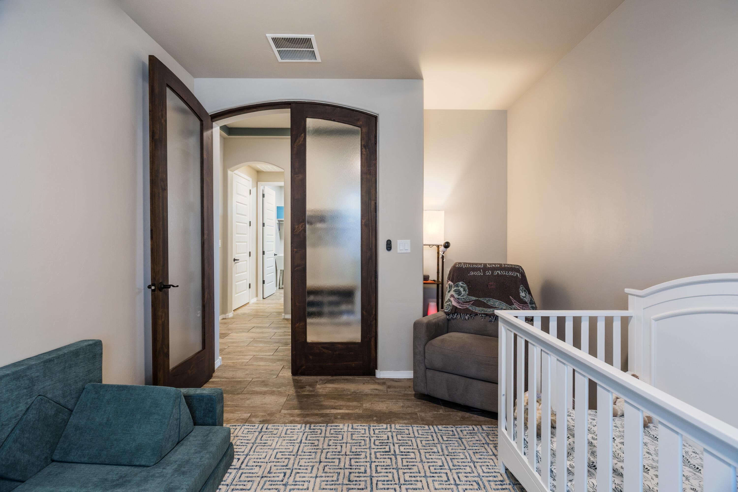 4273 Mountain Trail Loop NE