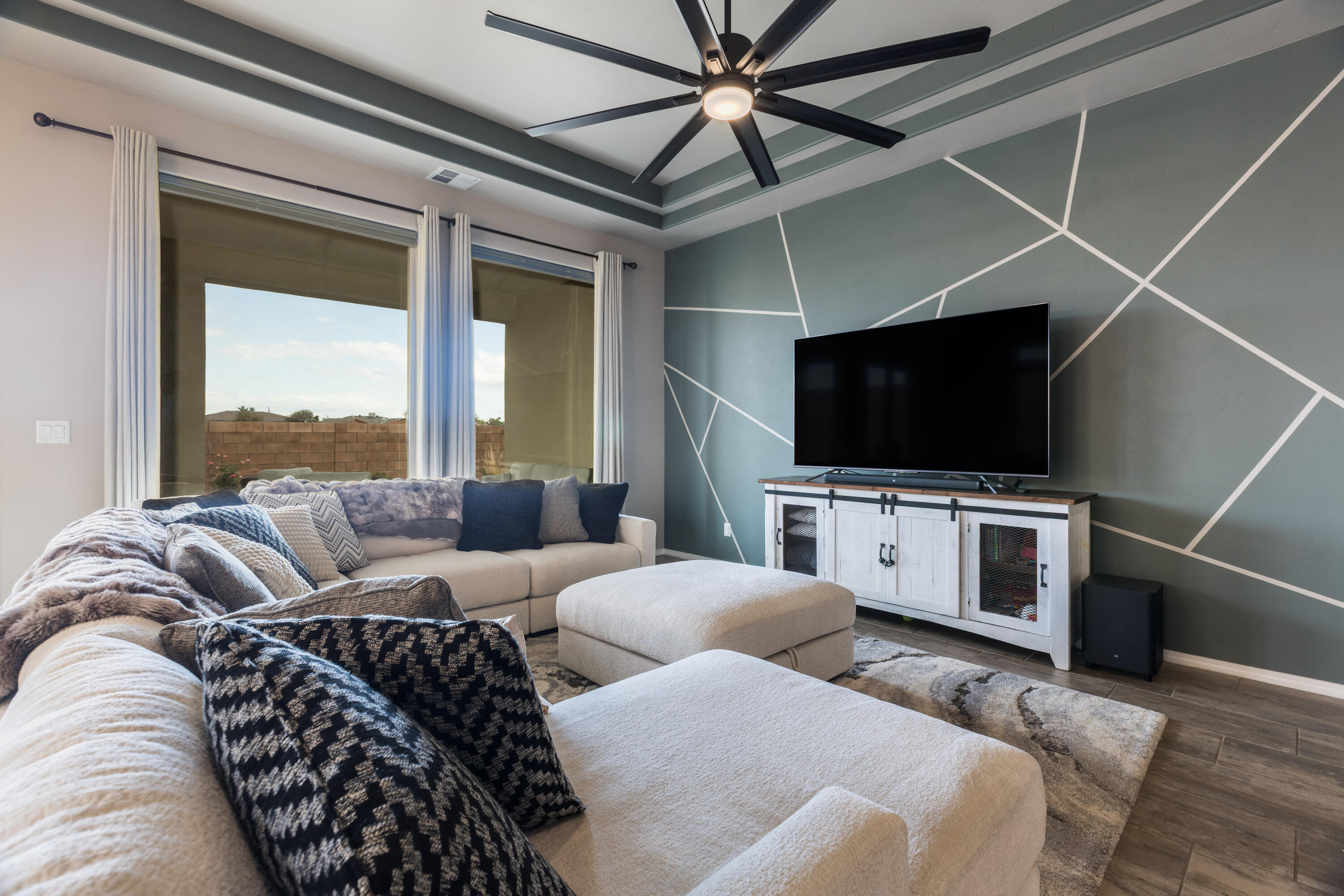 4273 Mountain Trail Loop NE