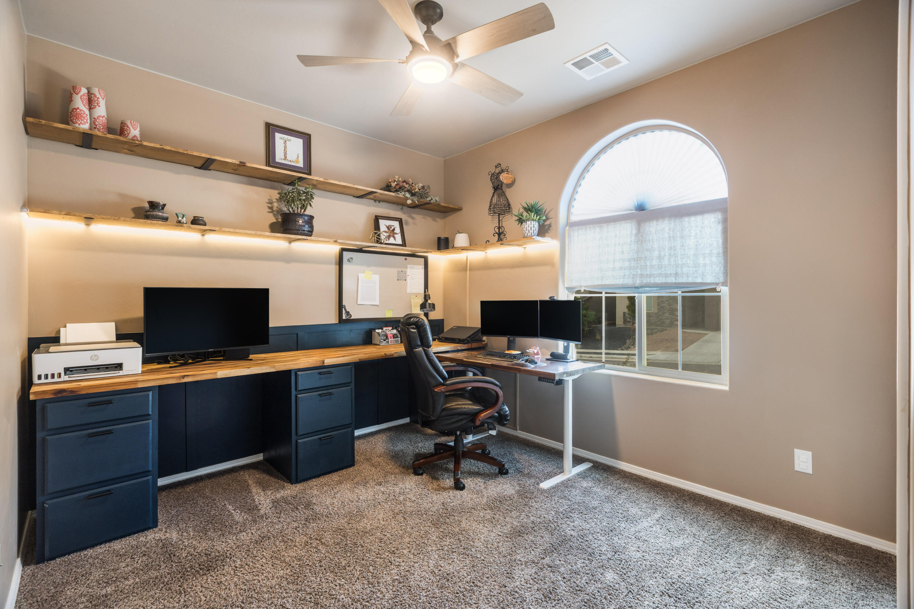 4273 Mountain Trail Loop NE