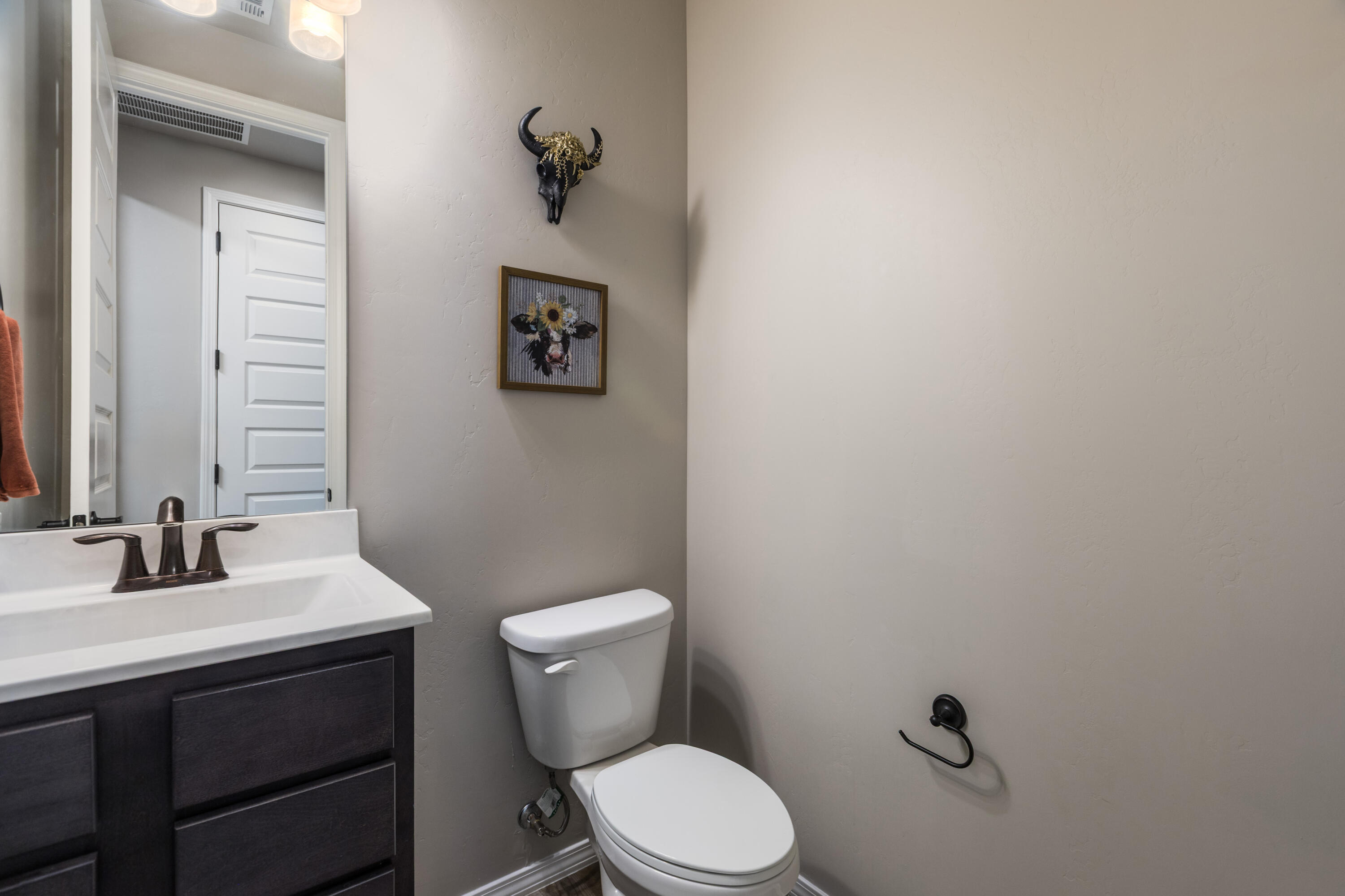 4273 Mountain Trail Loop NE