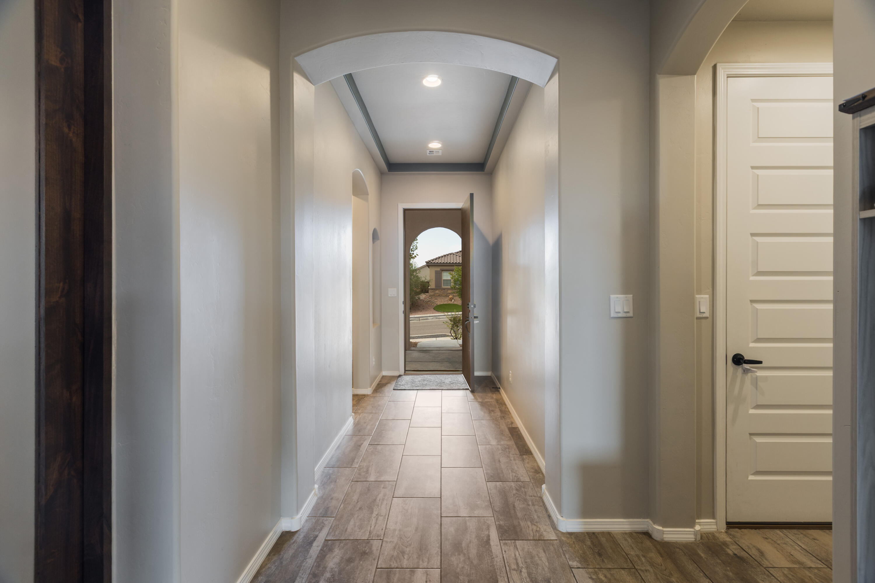 4273 Mountain Trail Loop NE