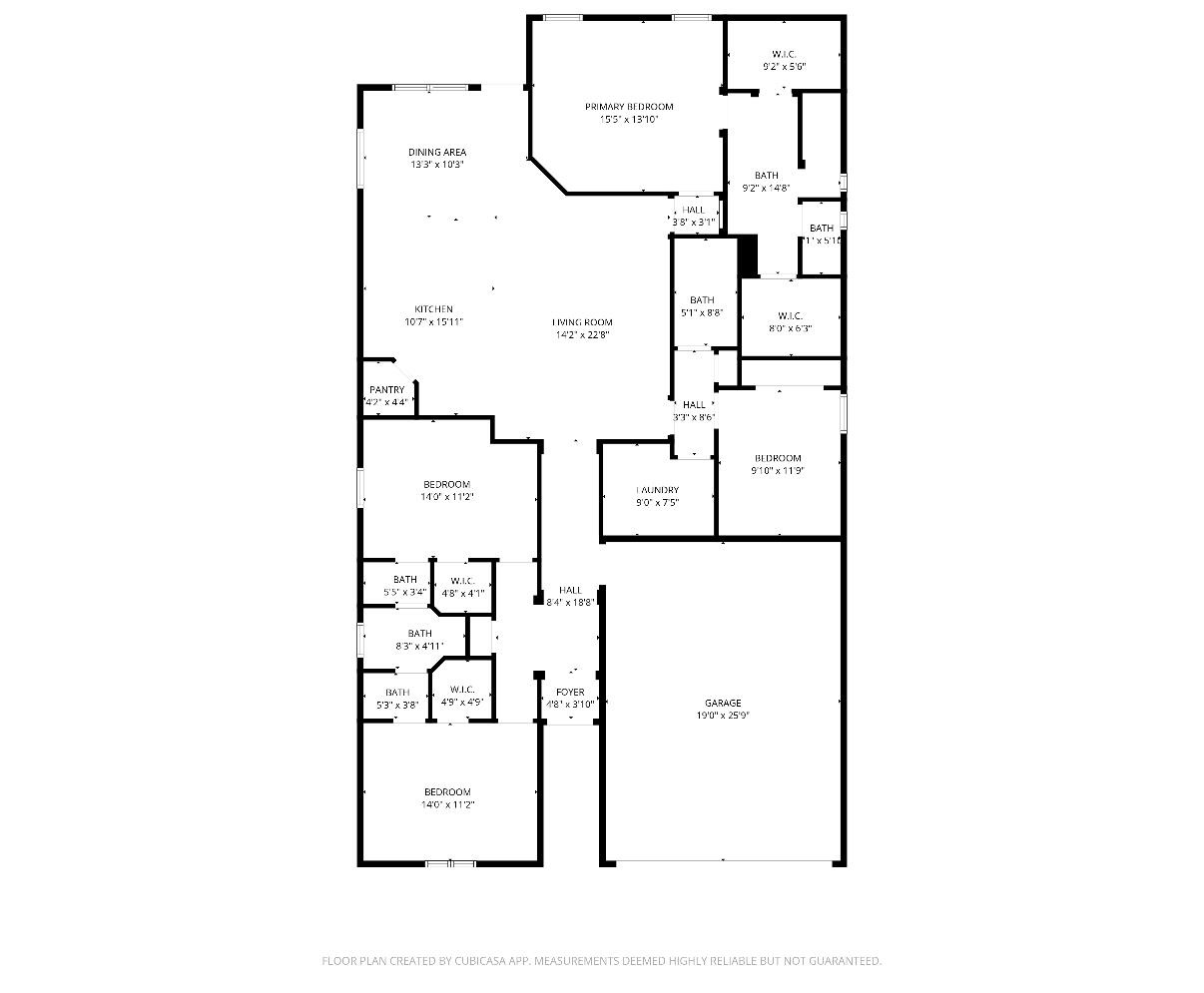 704 Amatista Loop SE
