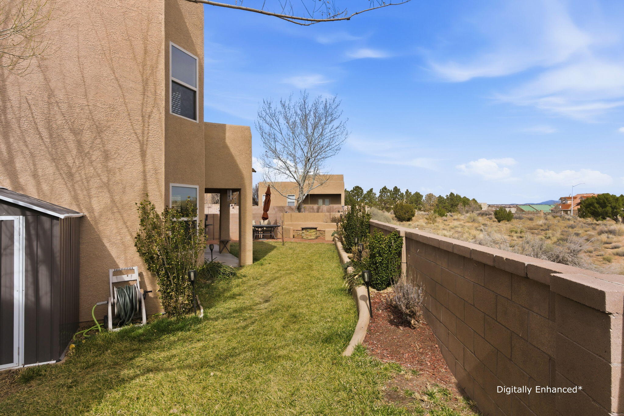 6223 Calle Pinon NW