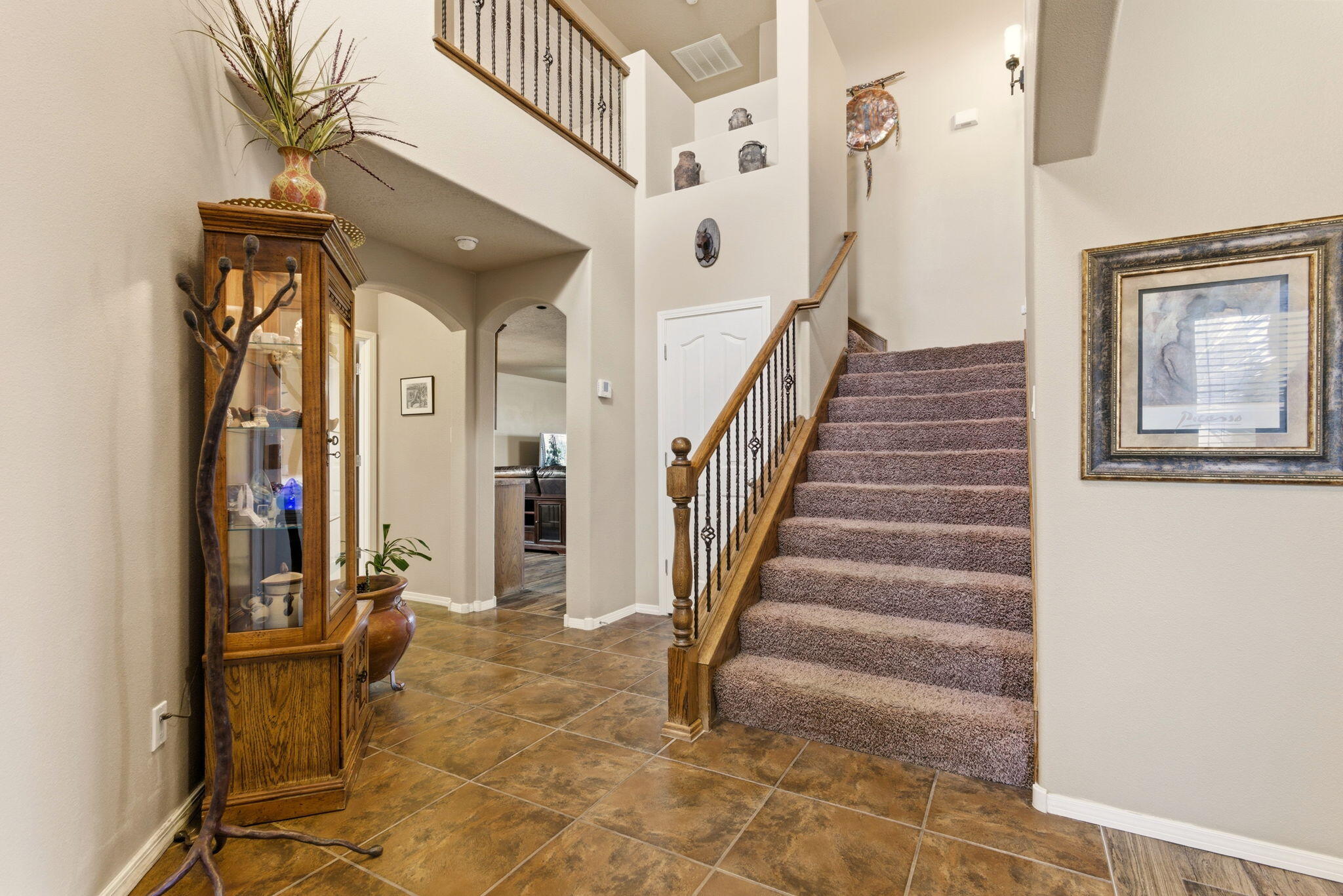 6223 Calle Pinon NW