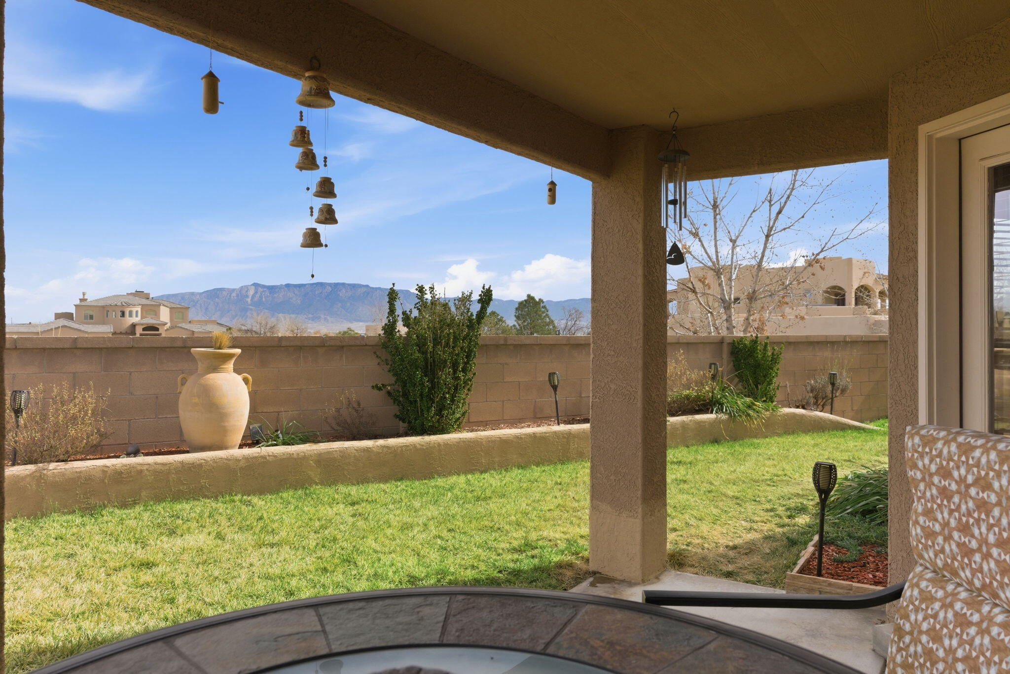 6223 Calle Pinon NW