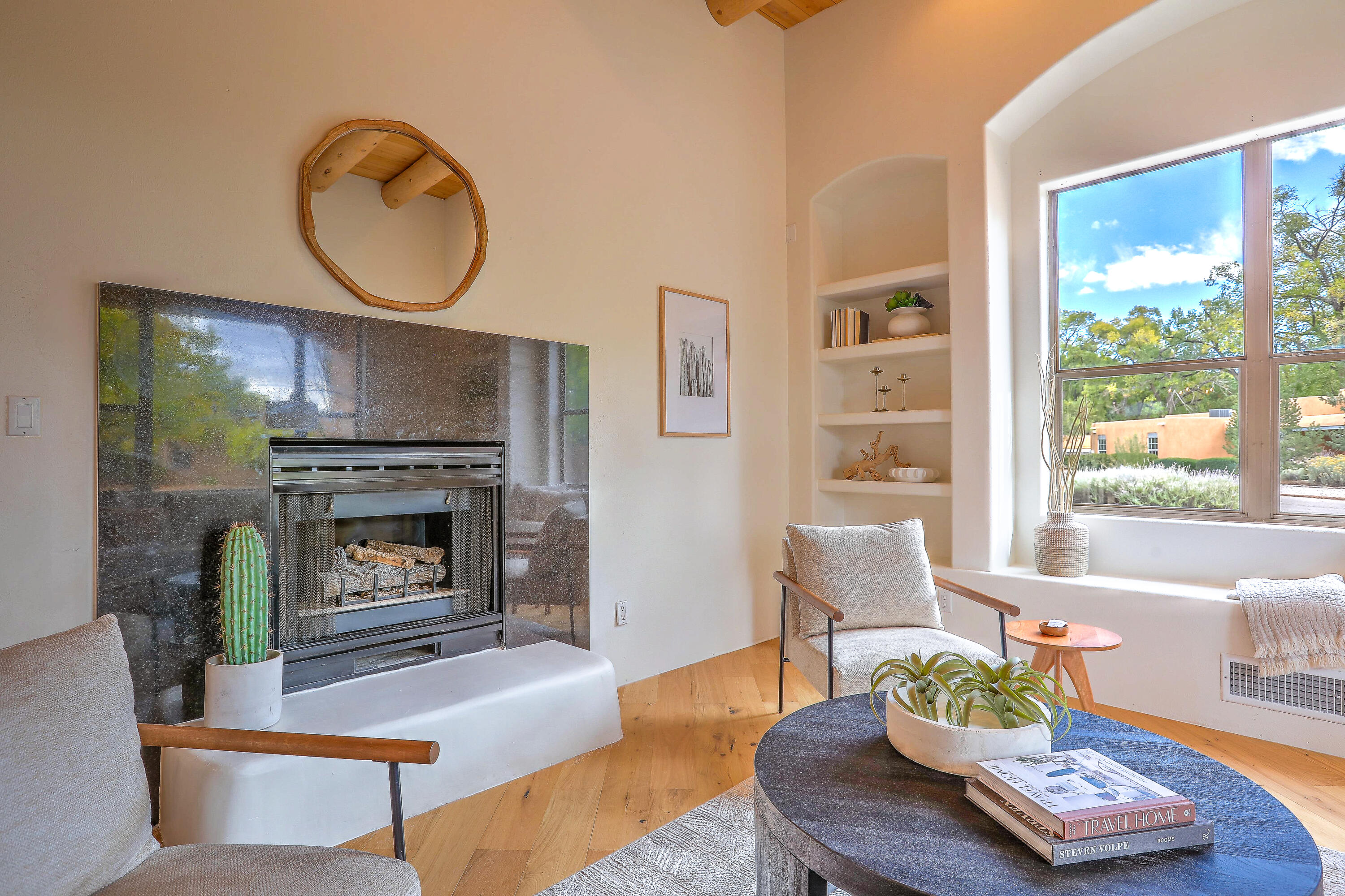 337 Nara Visa Court NW