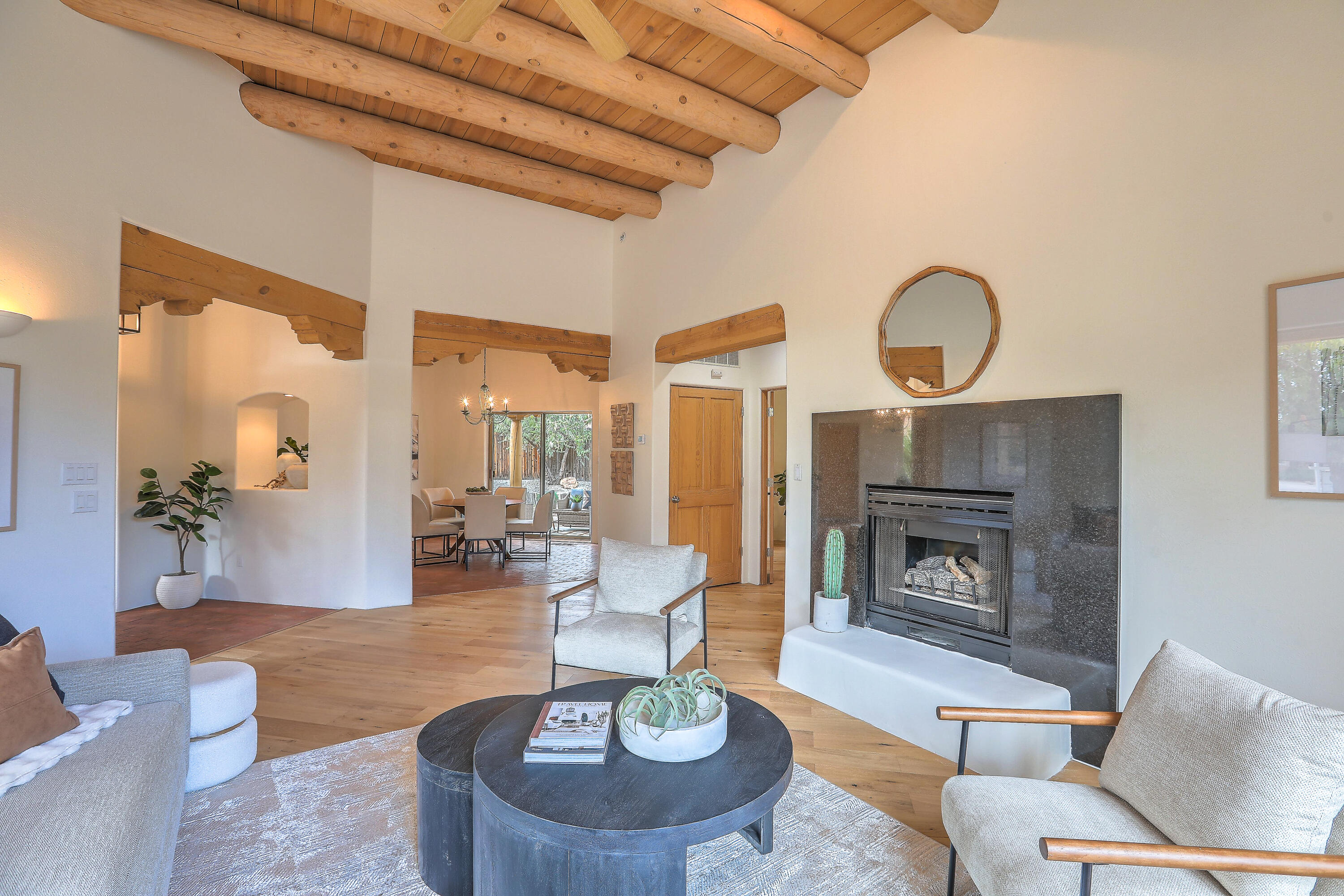 337 Nara Visa Court NW