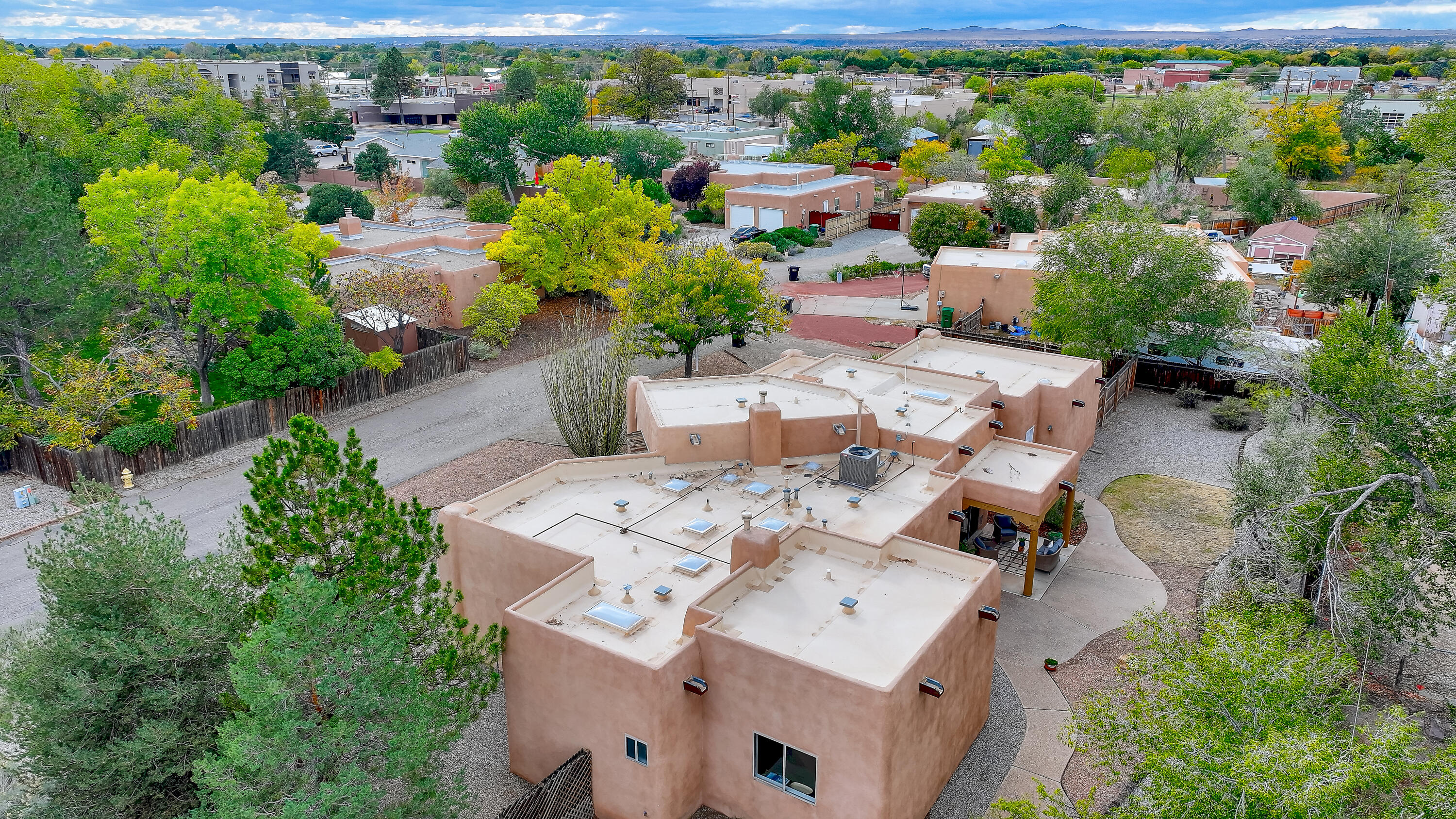 337 Nara Visa Court NW