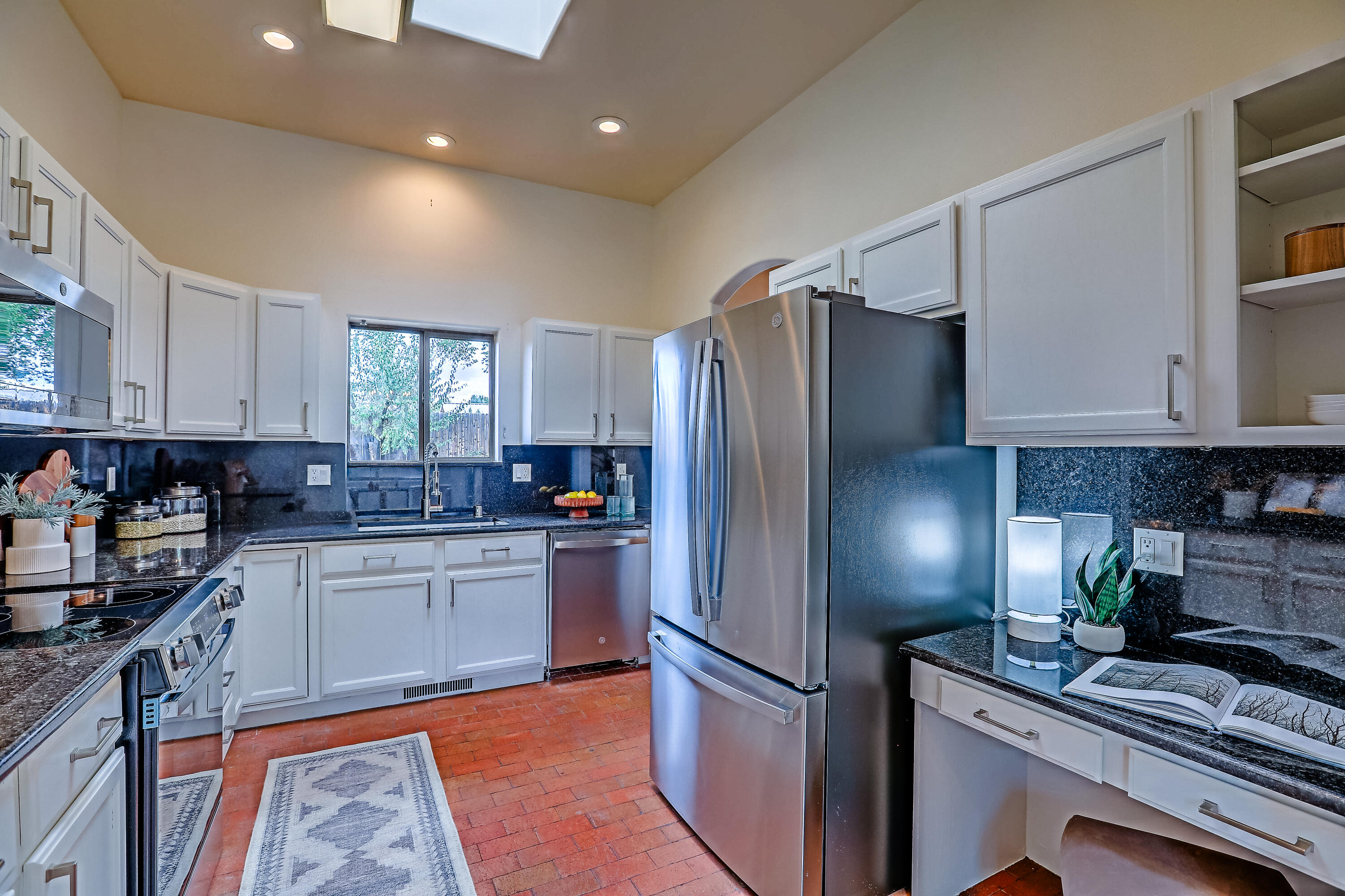 337 Nara Visa Court NW