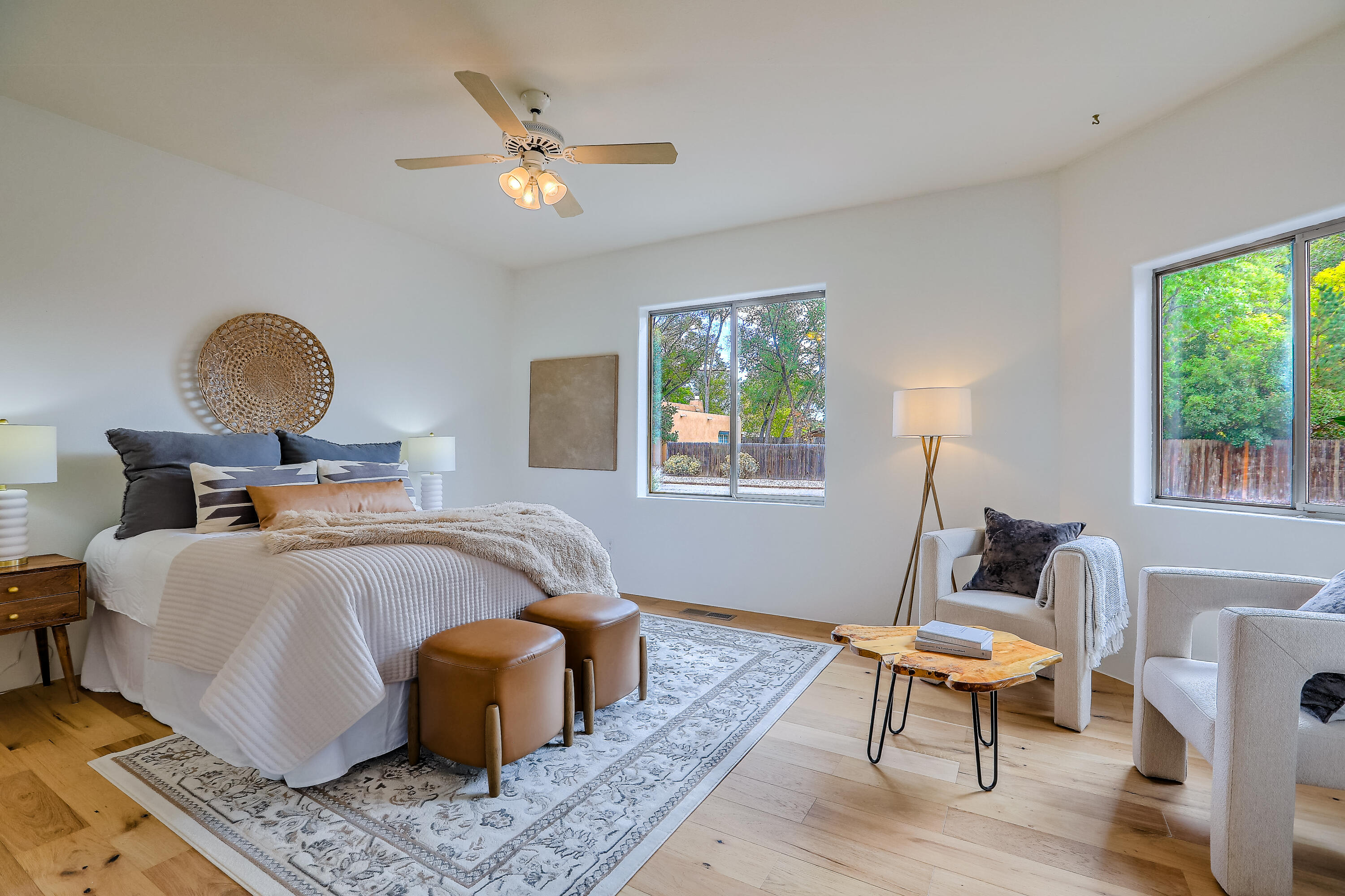 337 Nara Visa Court NW