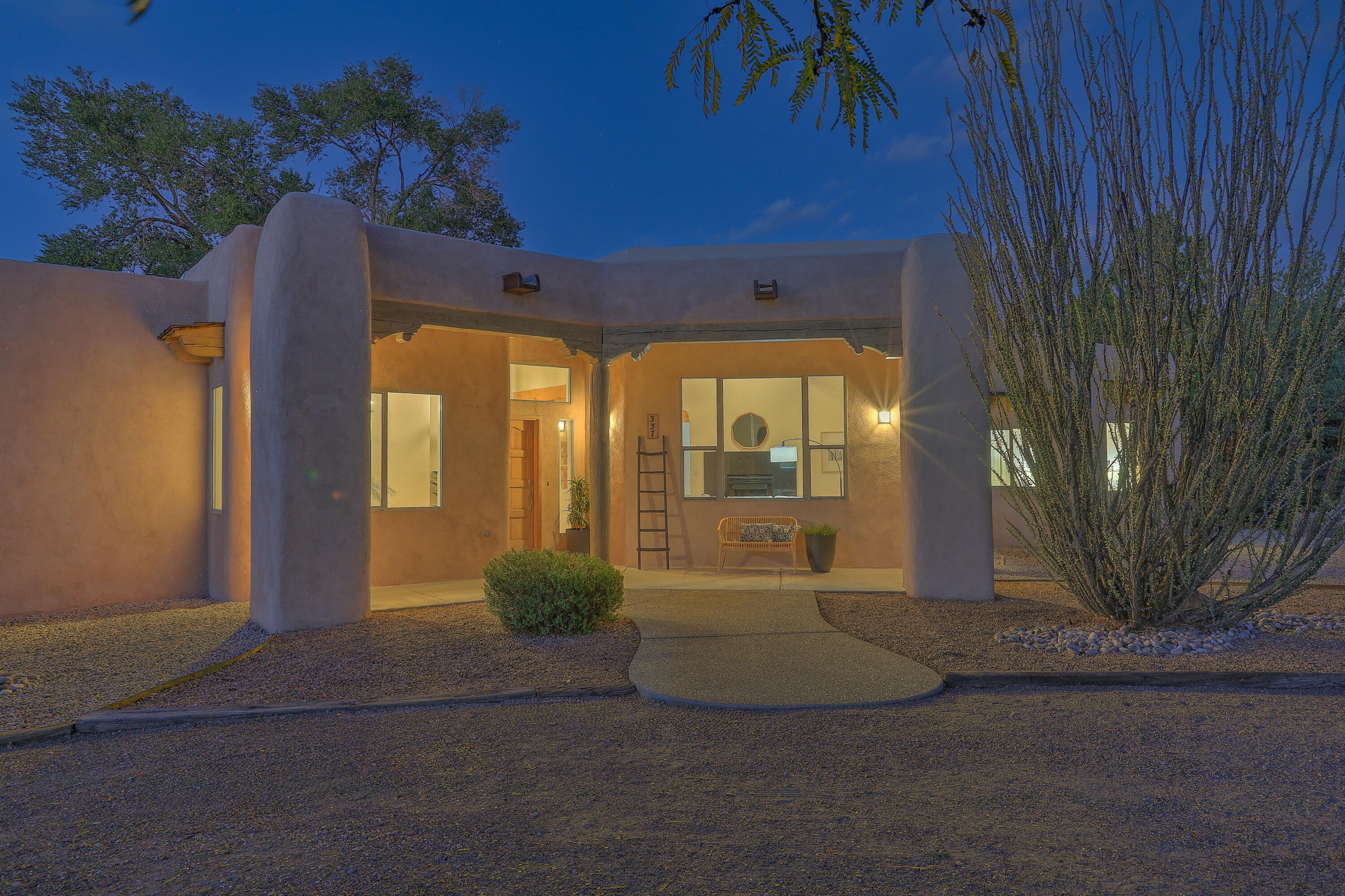 337 Nara Visa Court NW