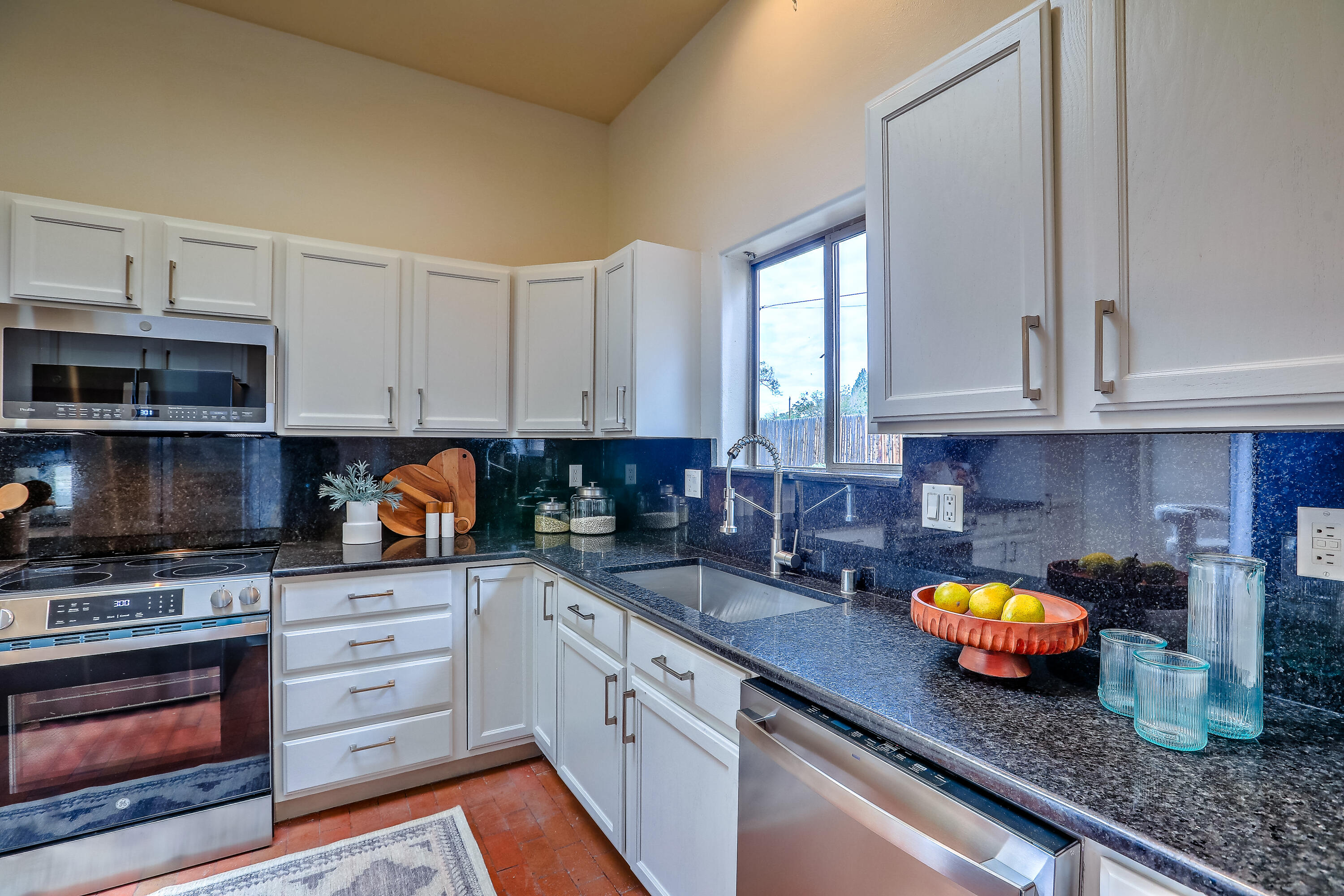 337 Nara Visa Court NW