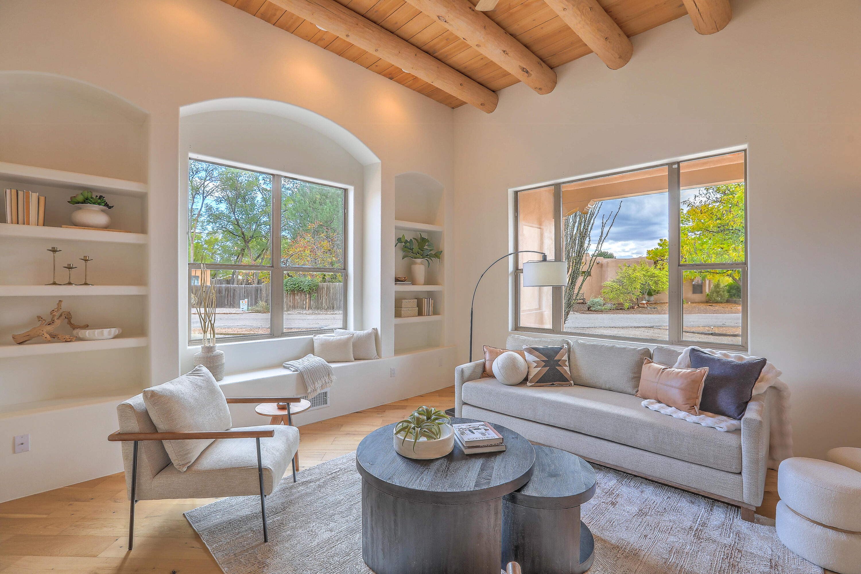 337 Nara Visa Court NW