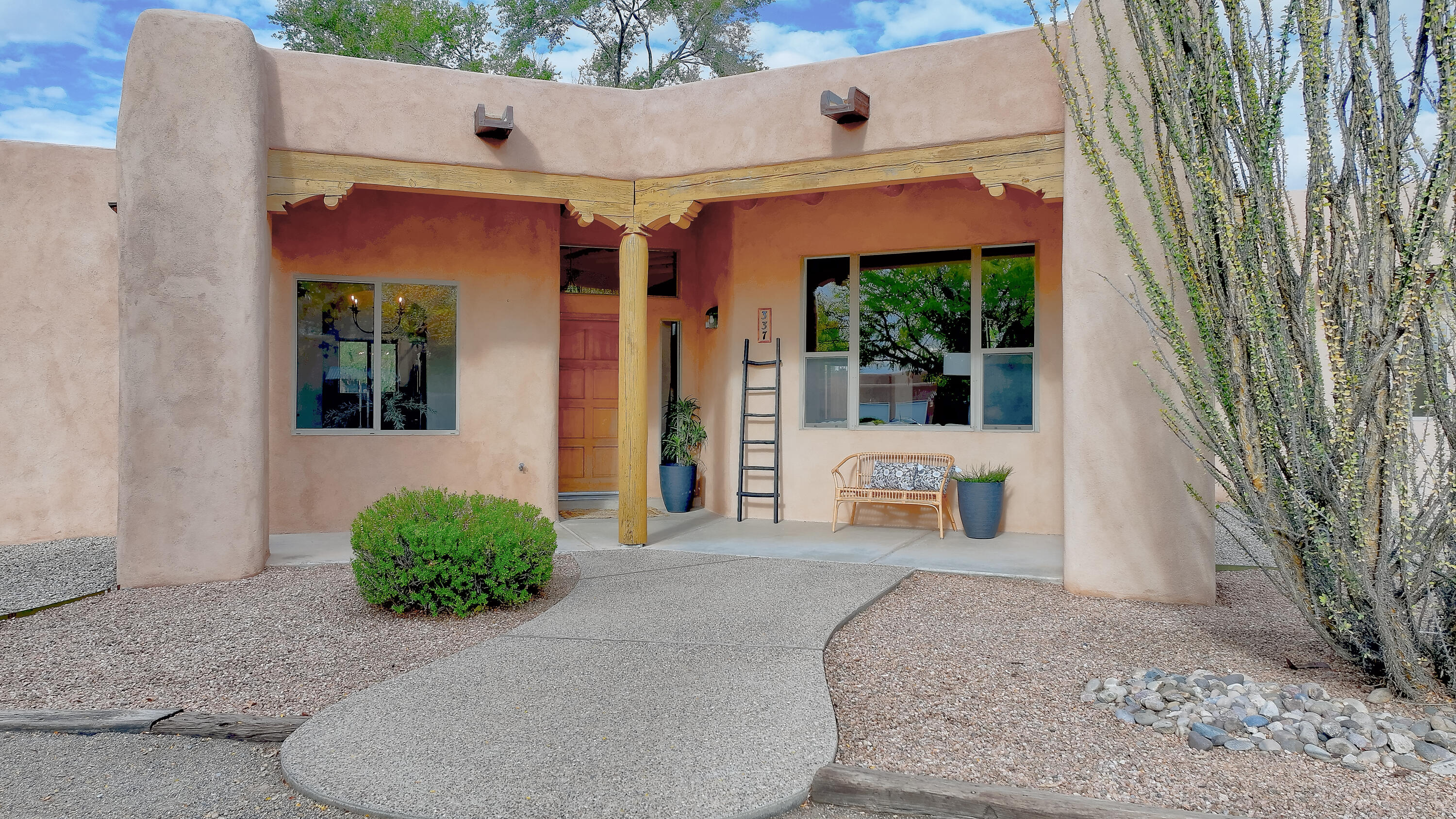 337 Nara Visa Court NW