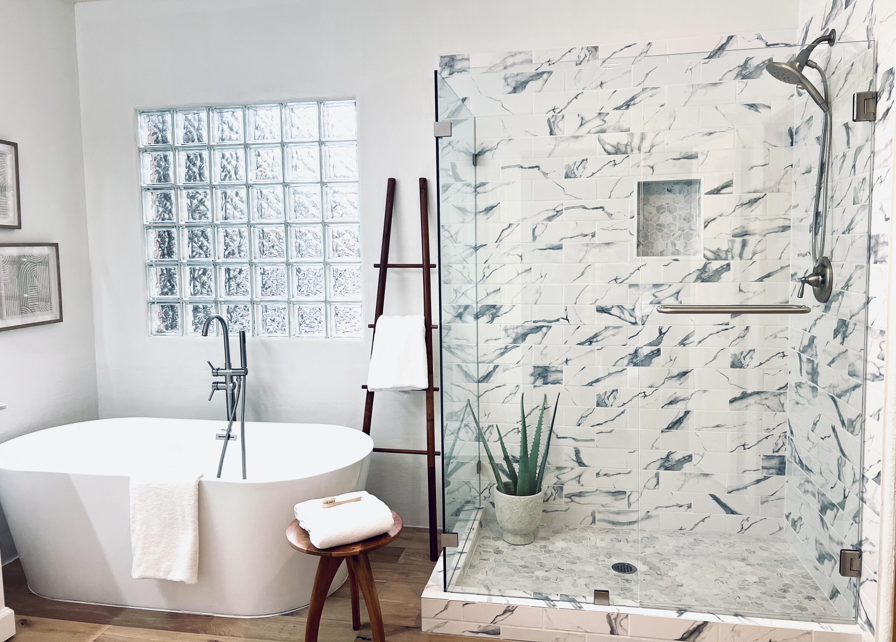 337 Nara Visa Court NW