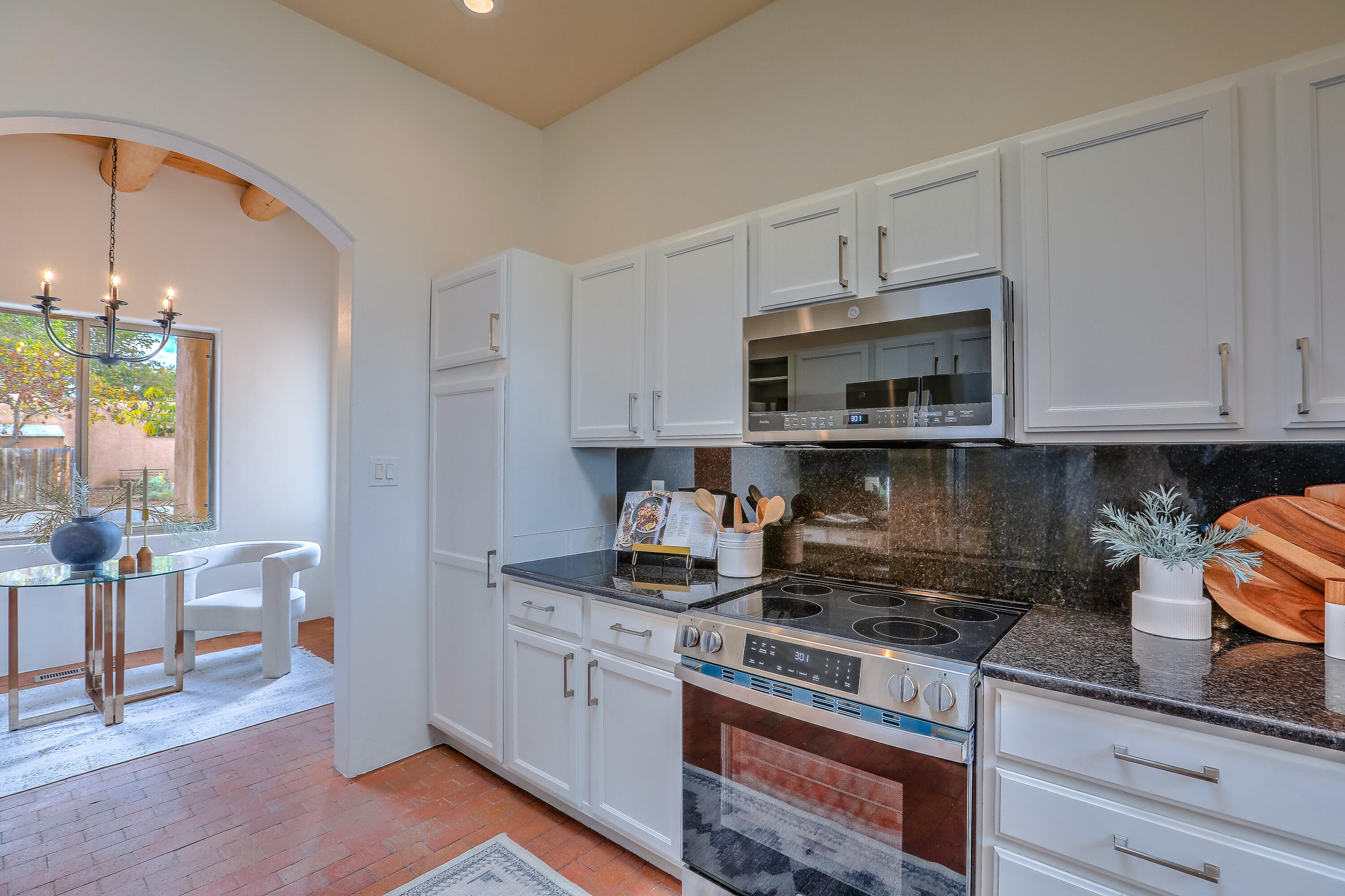 337 Nara Visa Court NW