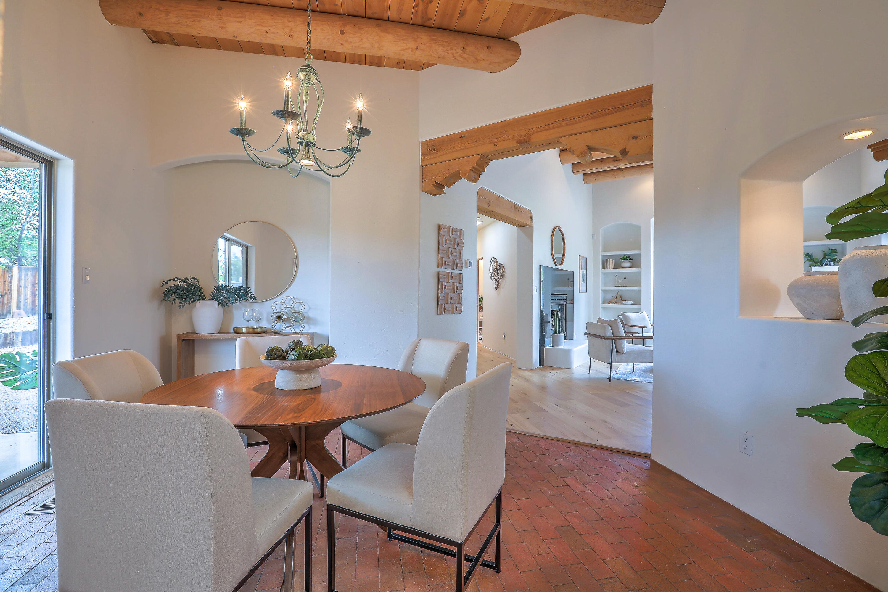 337 Nara Visa Court NW