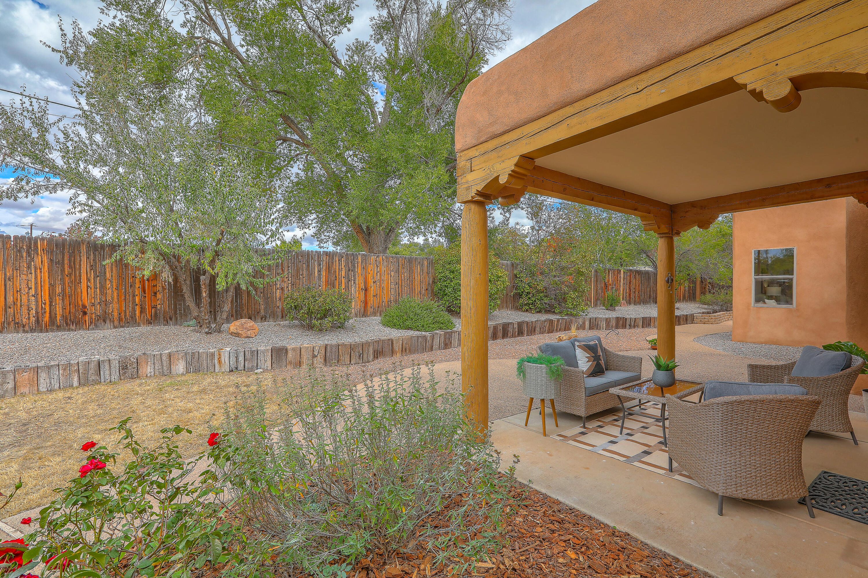 337 Nara Visa Court NW