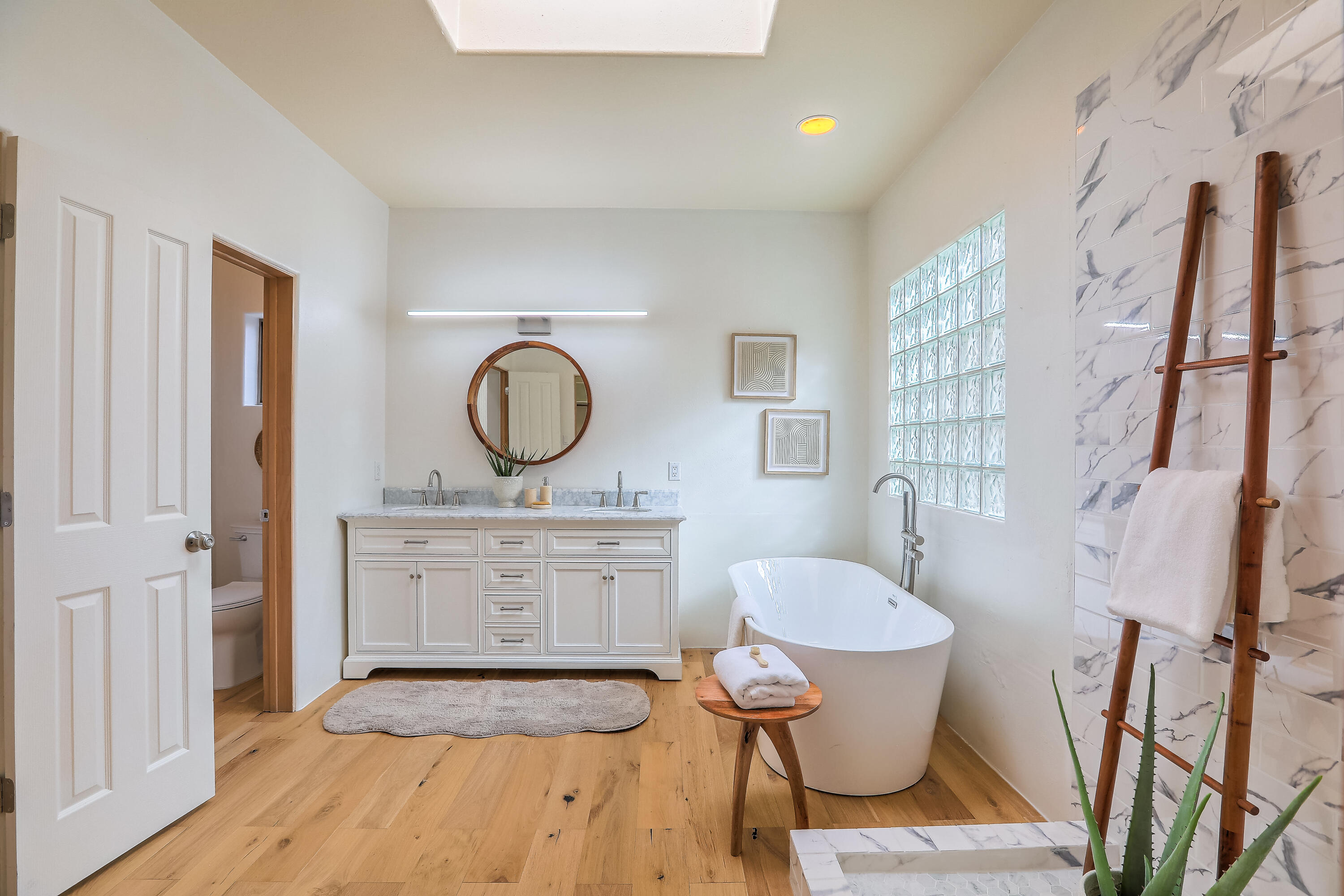 337 Nara Visa Court NW