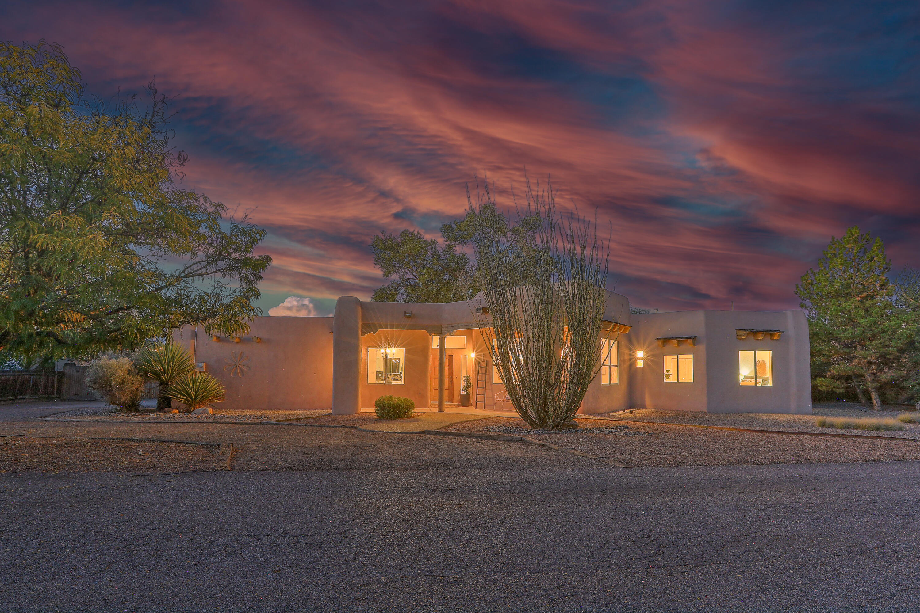 337 Nara Visa Court NW