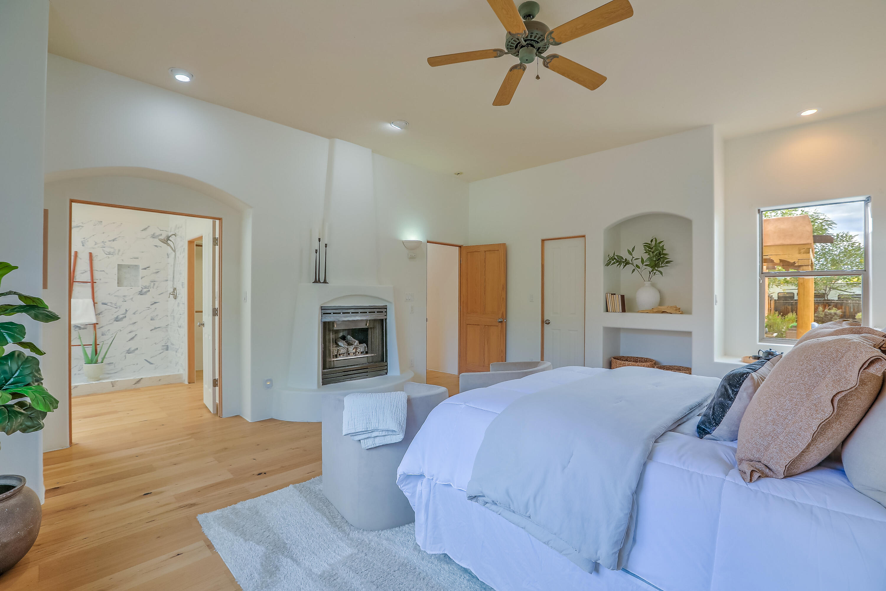 337 Nara Visa Court NW