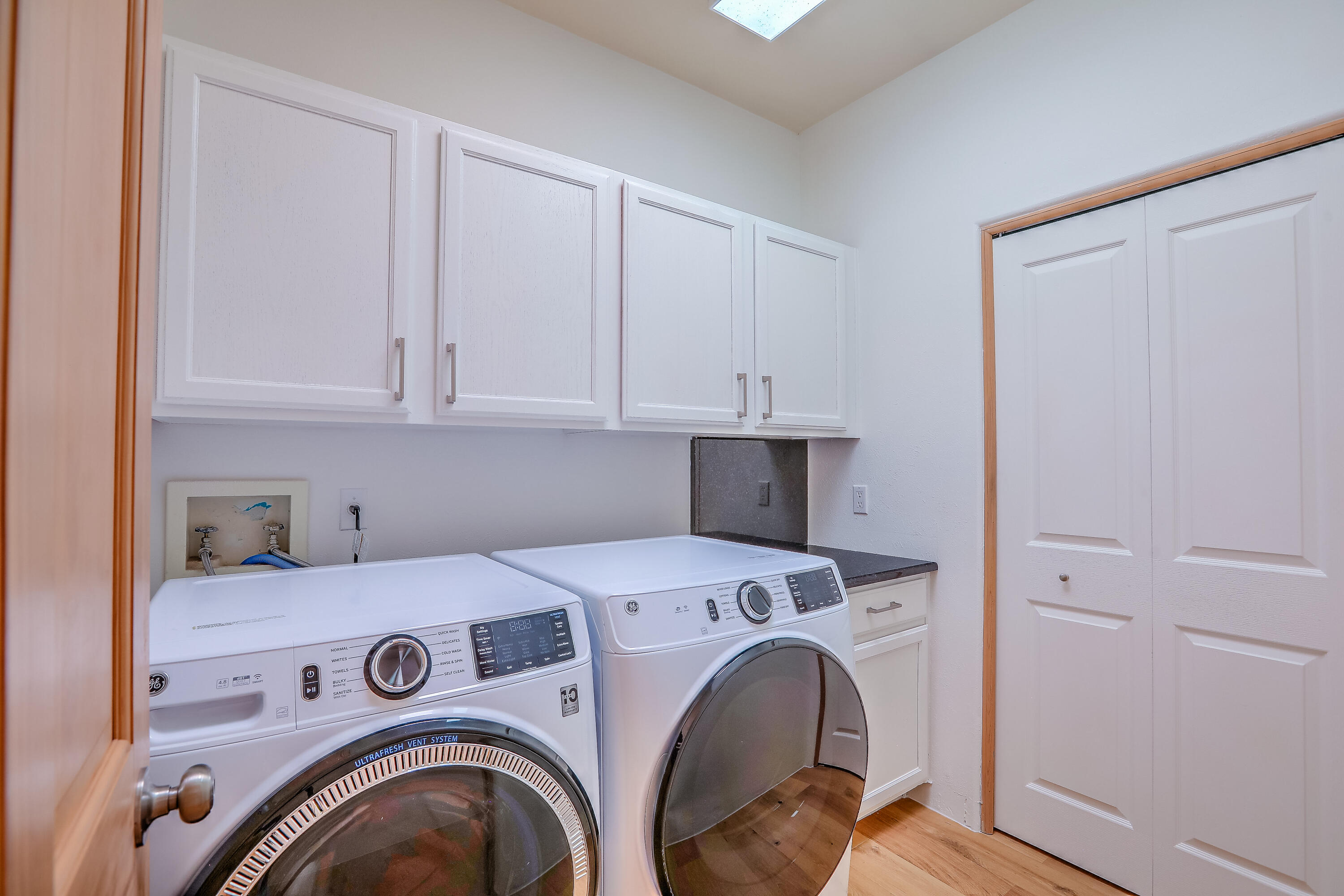 337 Nara Visa Court NW