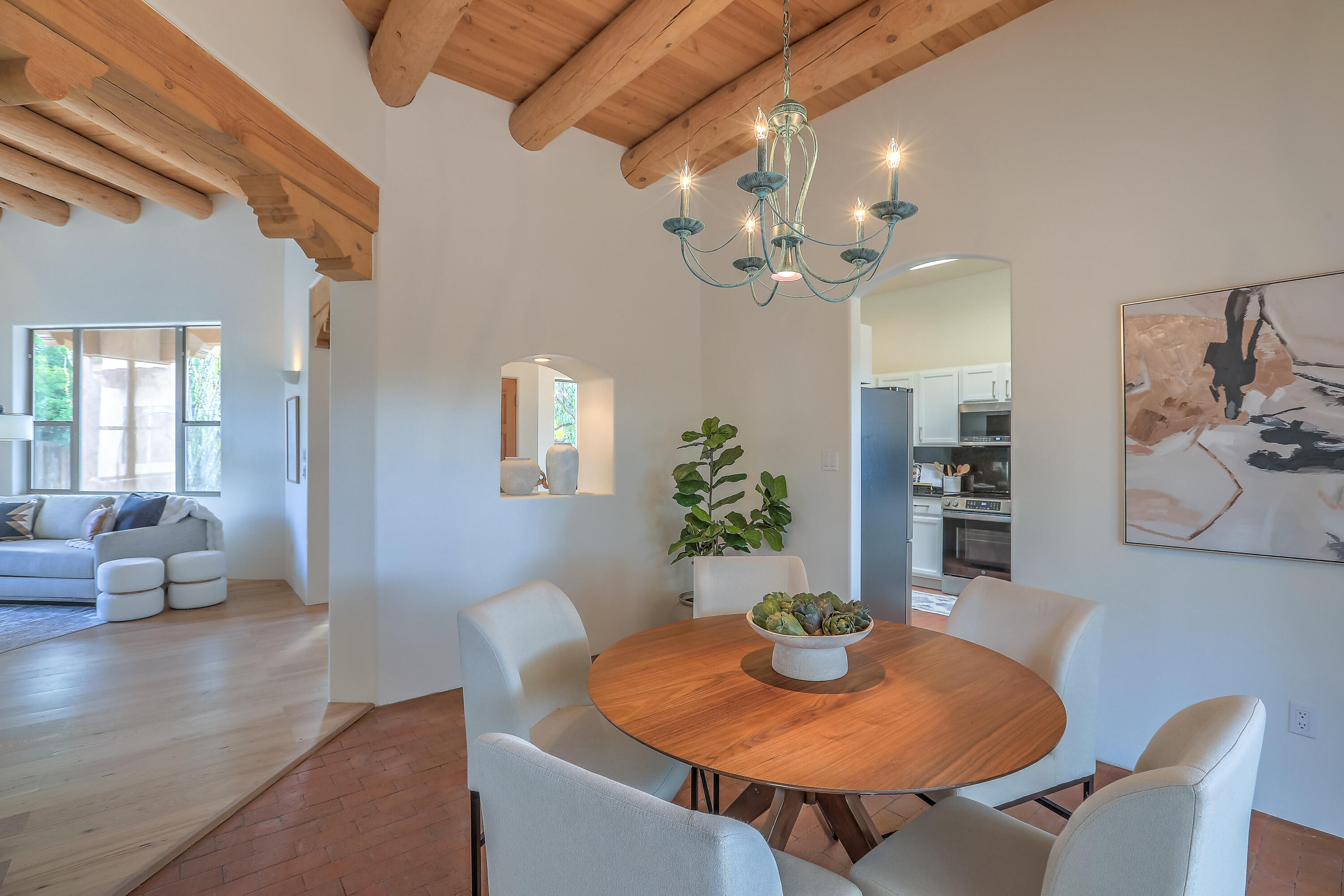 337 Nara Visa Court NW