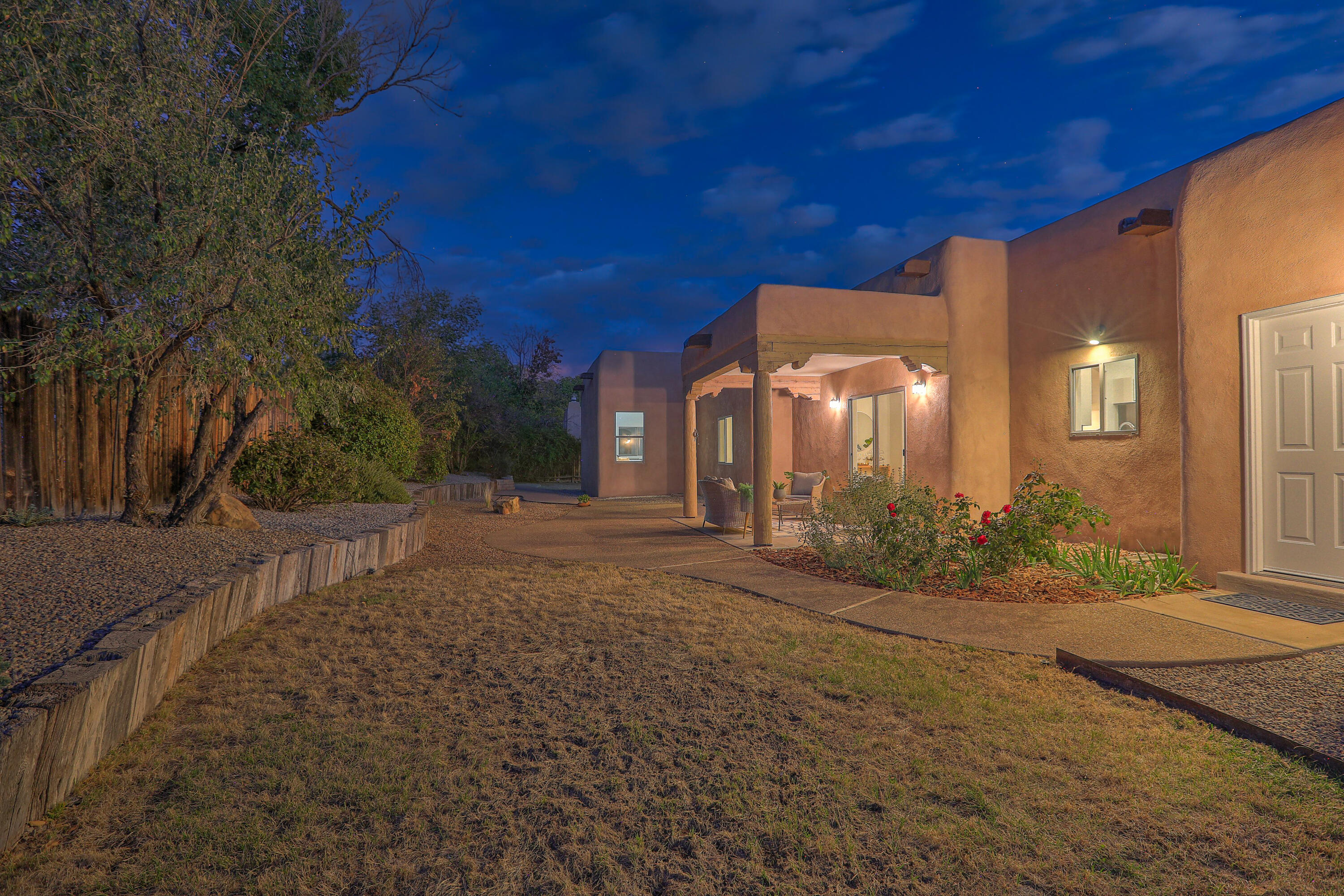 337 Nara Visa Court NW