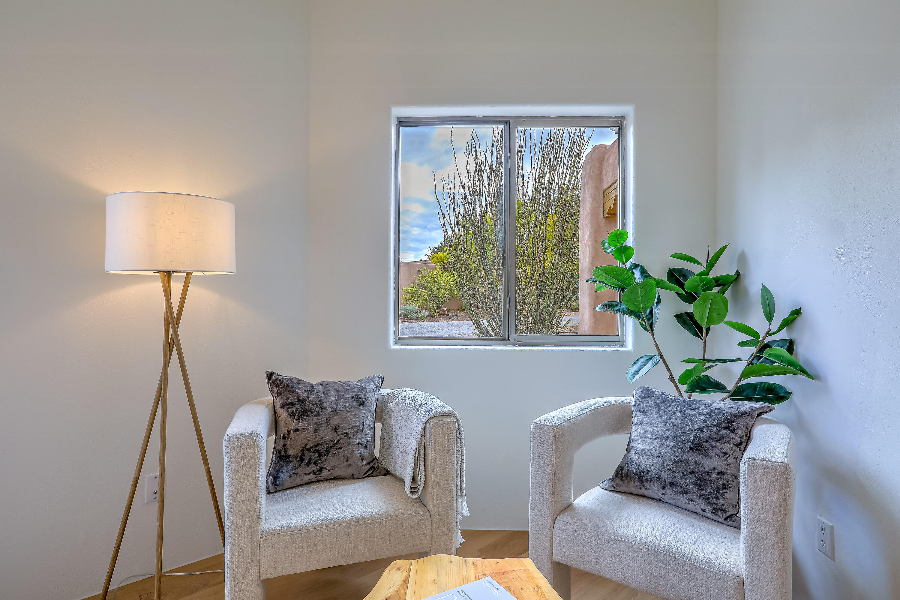 337 Nara Visa Court NW