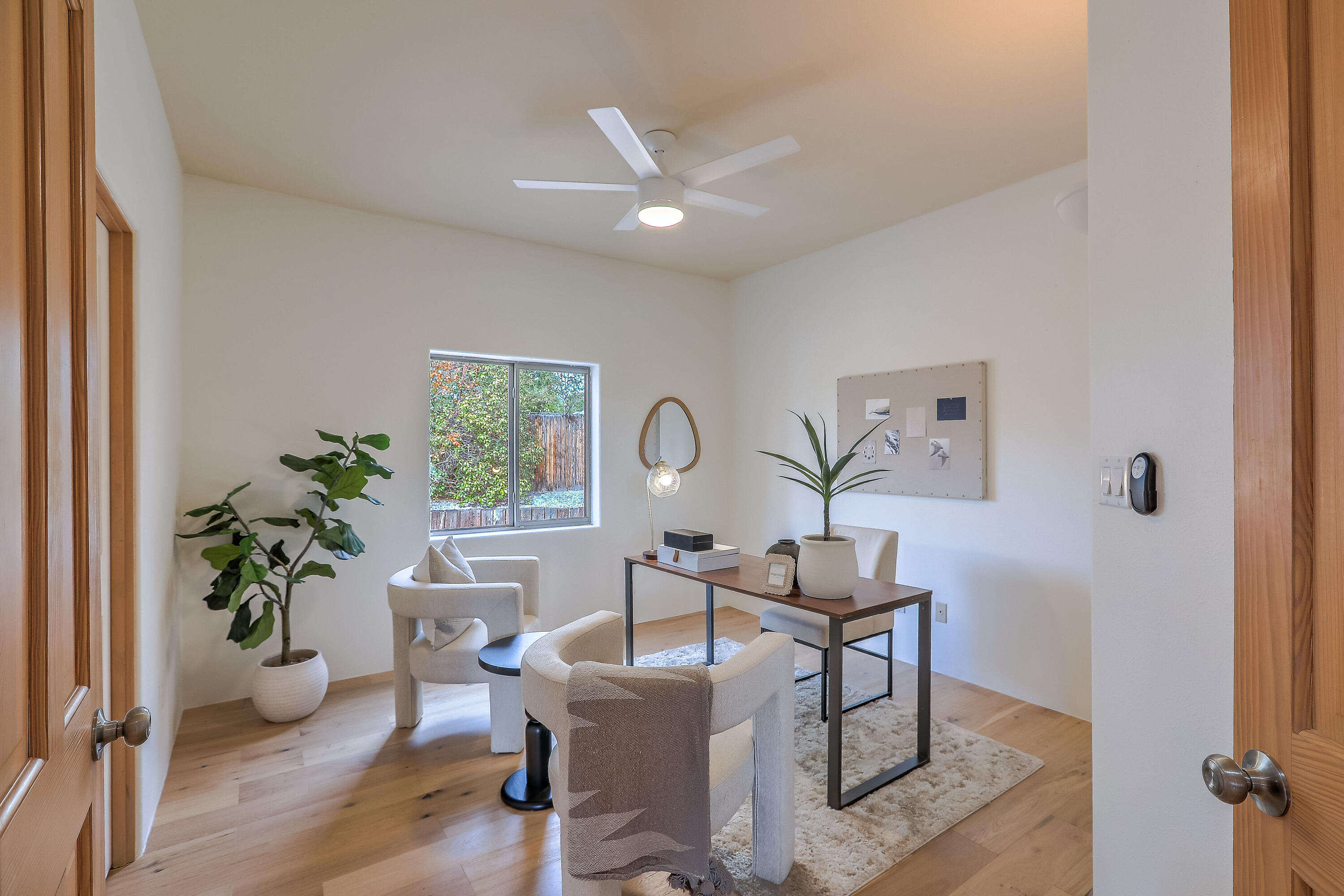 337 Nara Visa Court NW