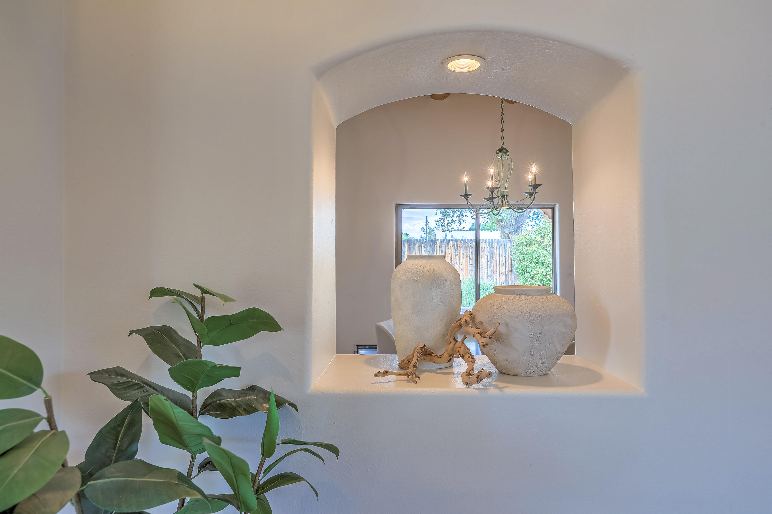 337 Nara Visa Court NW