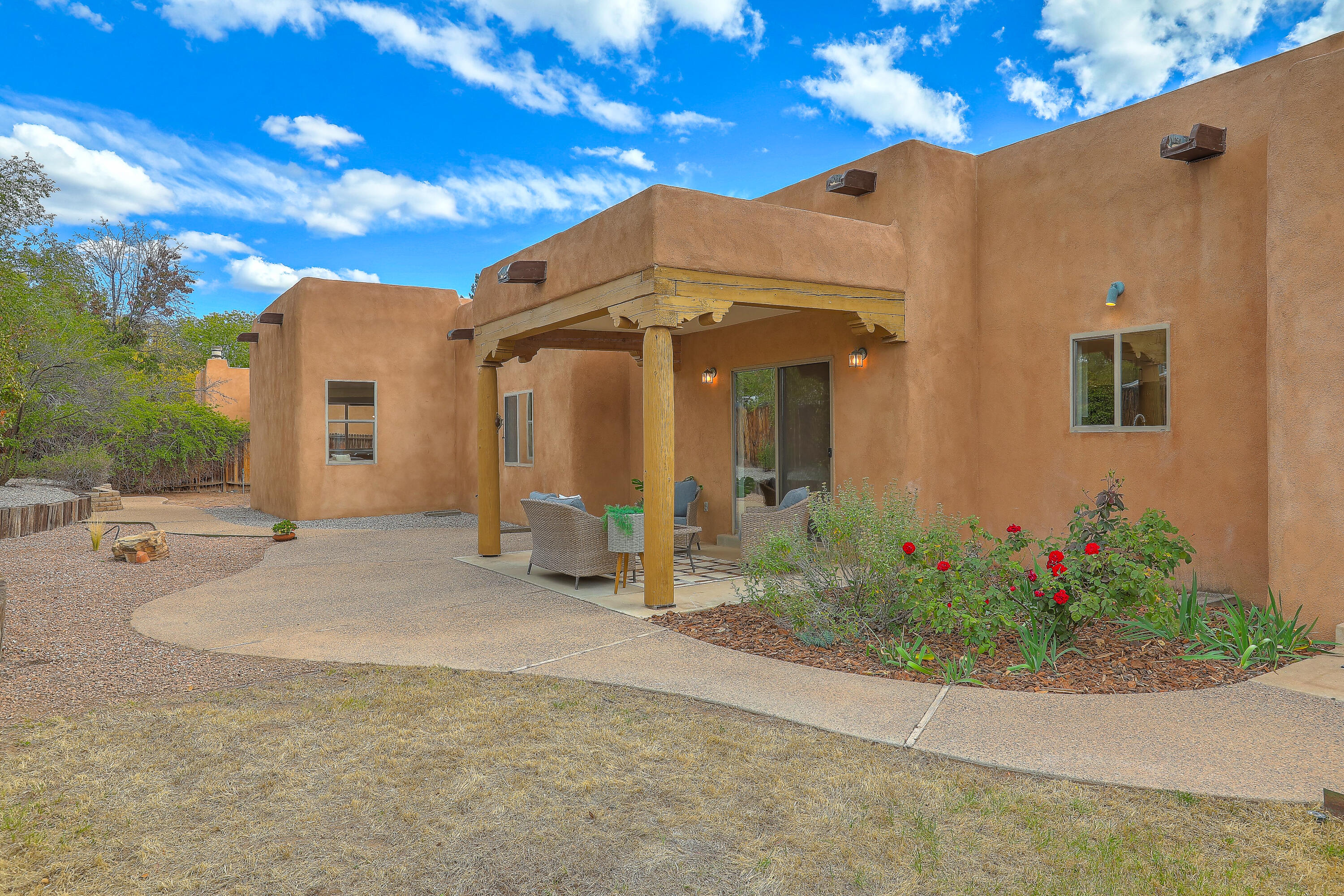 337 Nara Visa Court NW