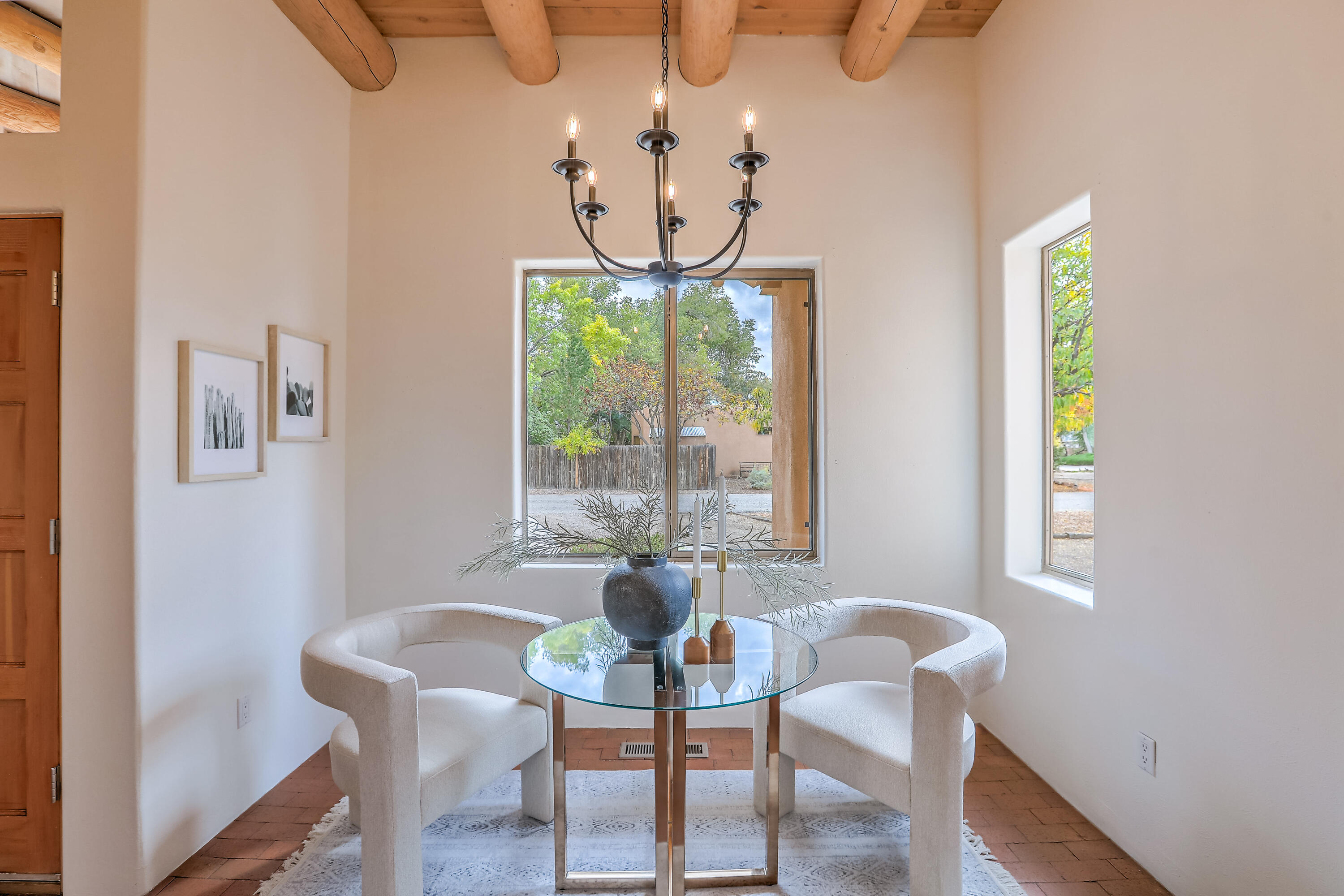 337 Nara Visa Court NW