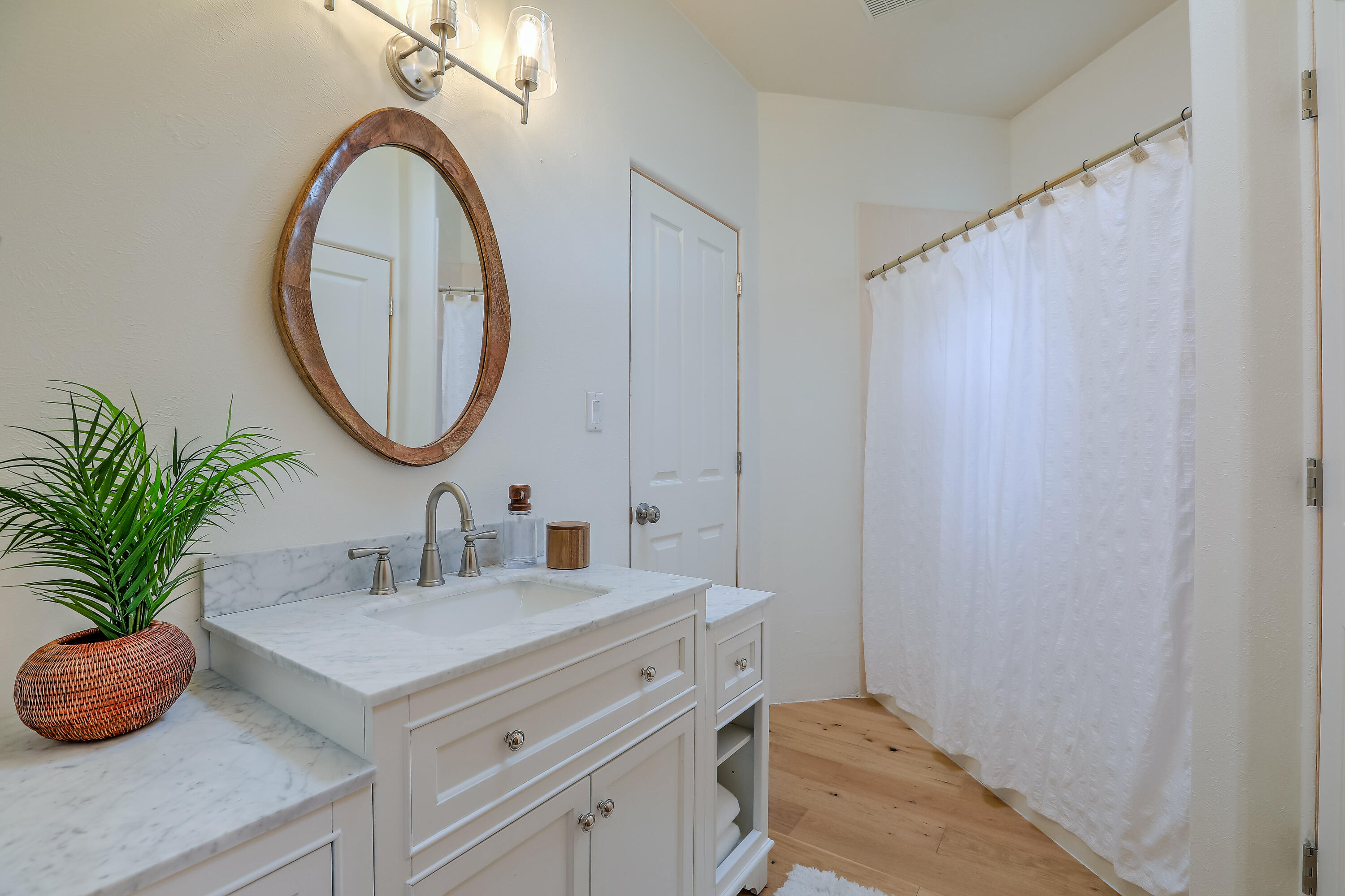 337 Nara Visa Court NW