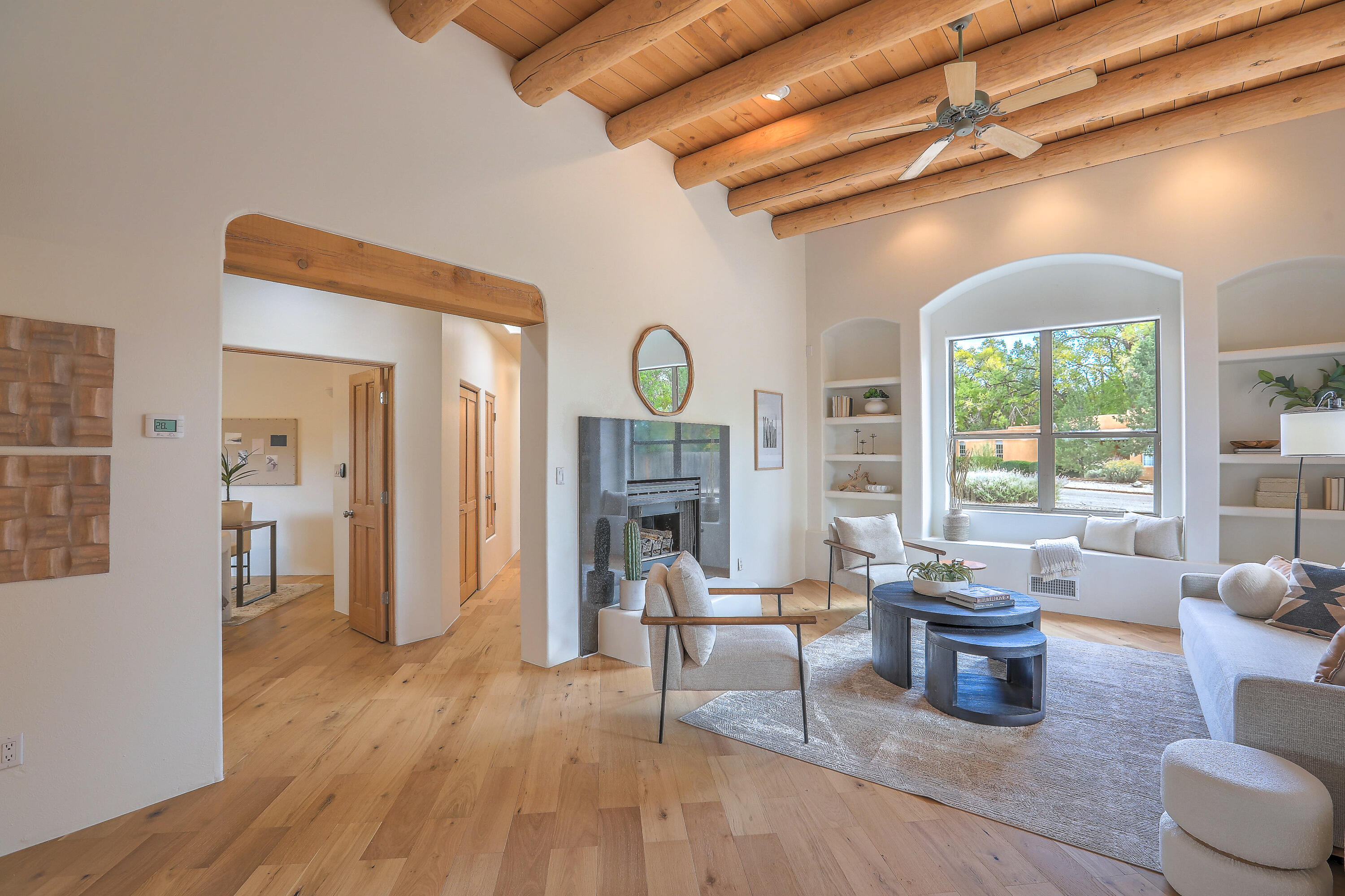 337 Nara Visa Court NW